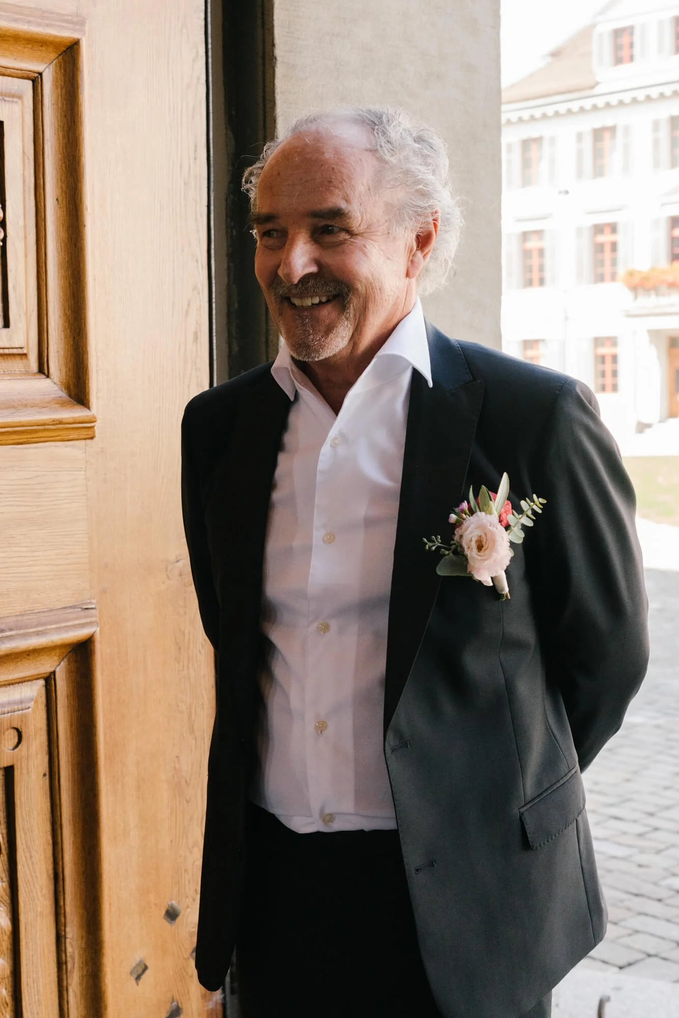 StGallen_wedding_photographer_inna_zaytseva__59.jpg