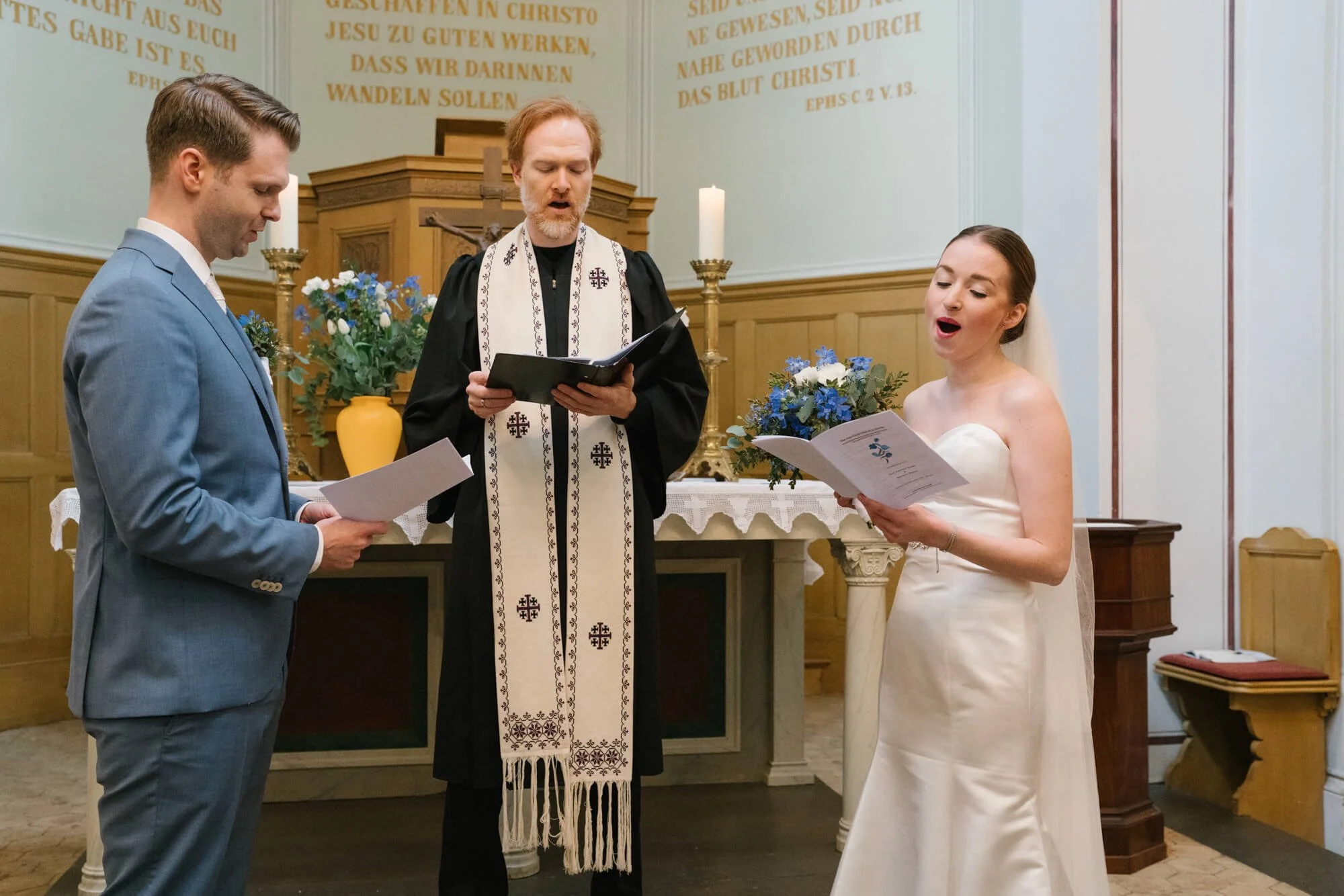 Wedding-photography-Potsdam-Dorfkirche-Caputh-35.jpg