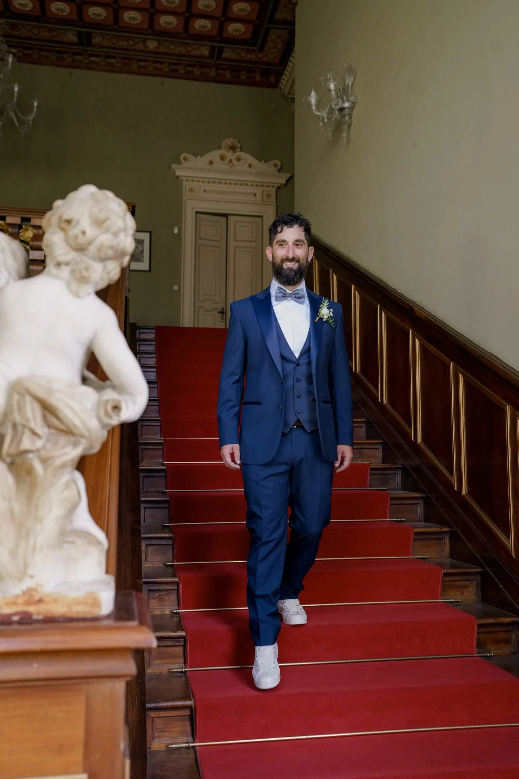 Wedding_Photographer_Canzo_Como_inna_wed_100.jpg