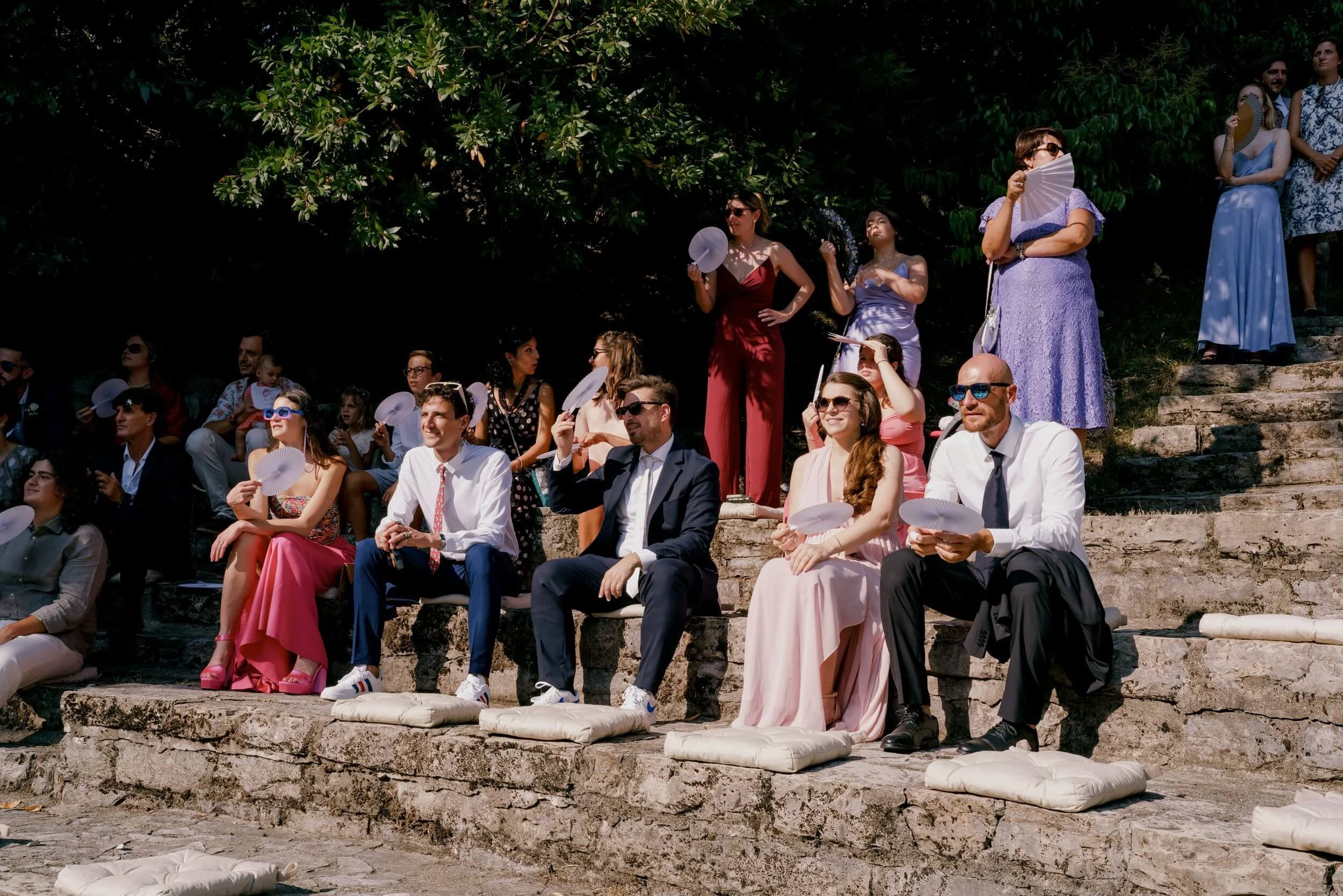 Wedding_Photographer_Canzo_Como_inna_wed_224.jpg