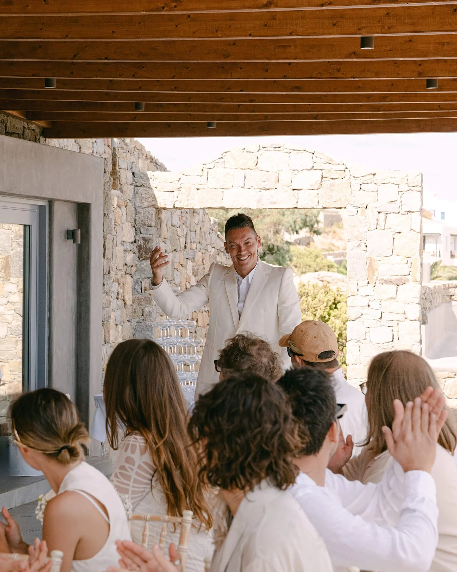 Mykonos-wedding-photographer-innazaytsevacom-12.jpg