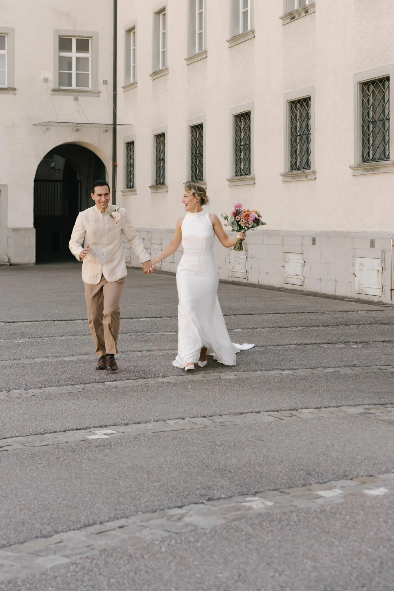StGallen_wedding_photographer_inna_zaytseva__436.jpg