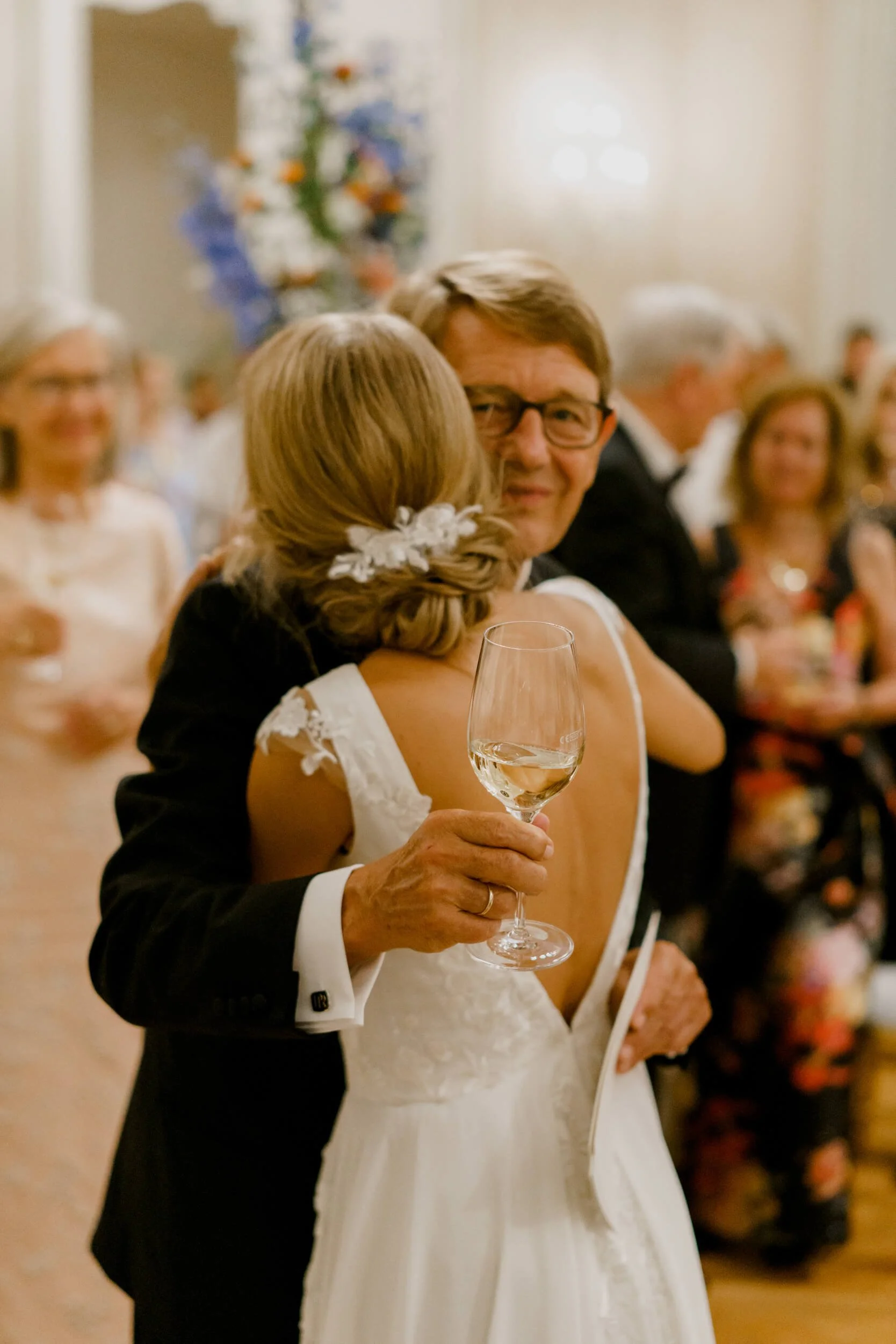 Inna_Zaytseva_Laxenburg_wedding_photographer_883.jpg