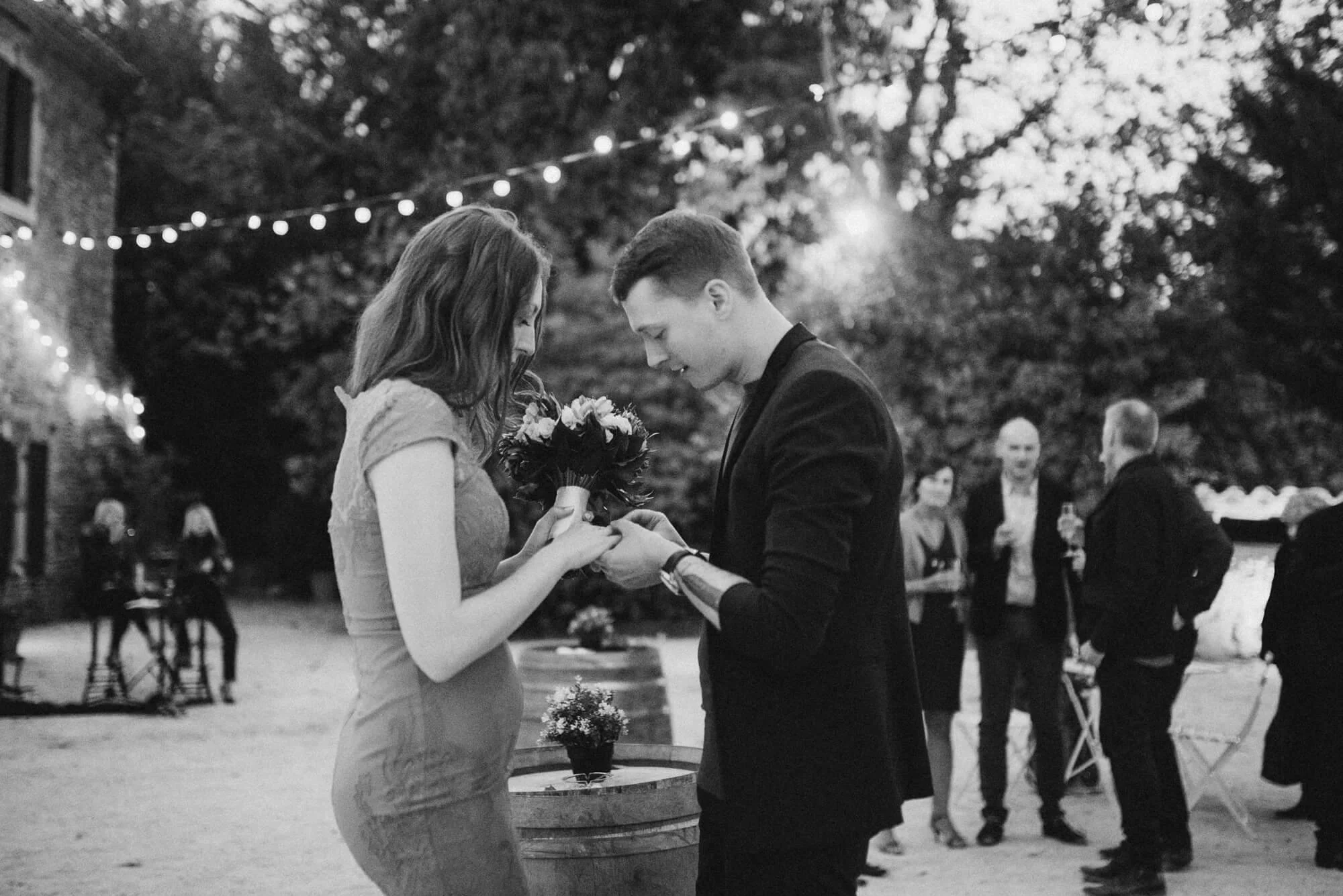 Wedding_photographer_based_in_Provence _innazaytsevacom_260.jpg