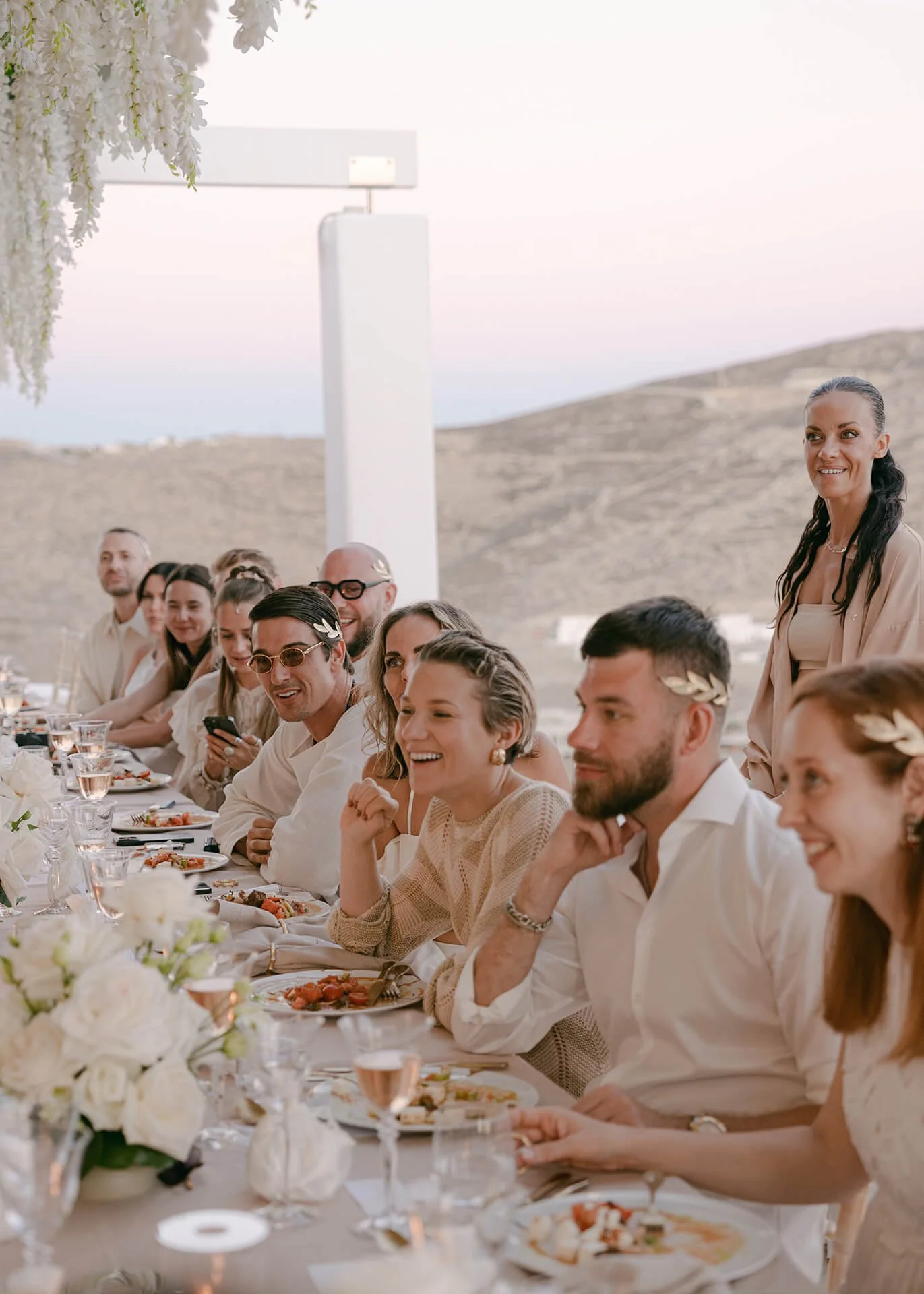 Mykonos-wedding-photographer-innazaytsevacom-39.jpg