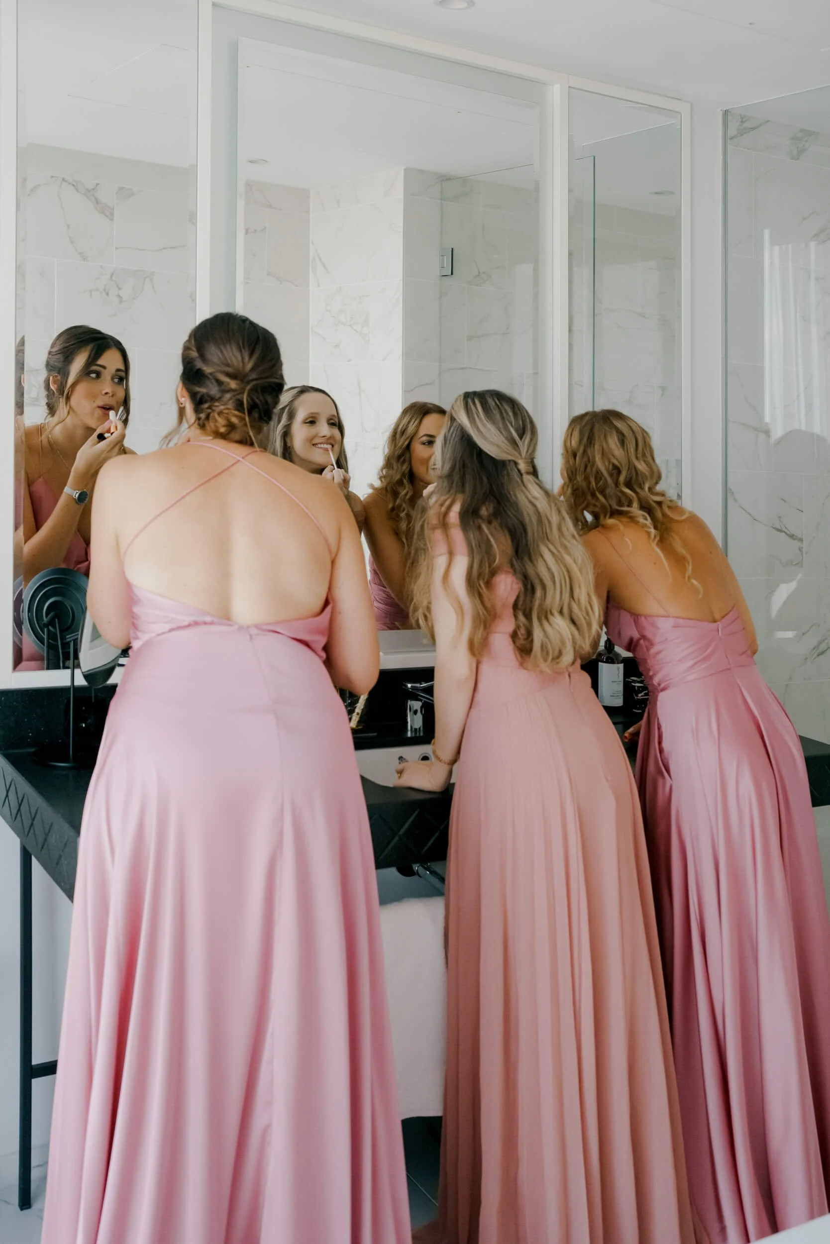 Inna_Zaytseva_Photographer_wedding_in_Vienna_3.jpg