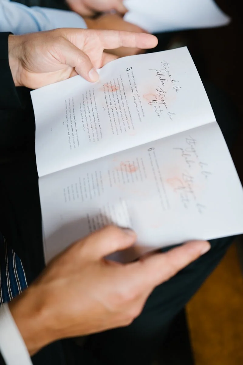 Inna_Zaytseva_wedding_photographer_in_Munich__65.jpg
