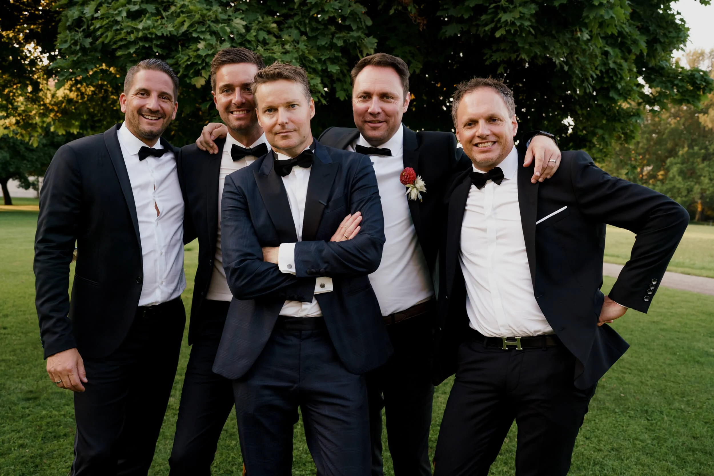Inna_Zaytseva_Laxenburg_wedding_photographer_676.jpg