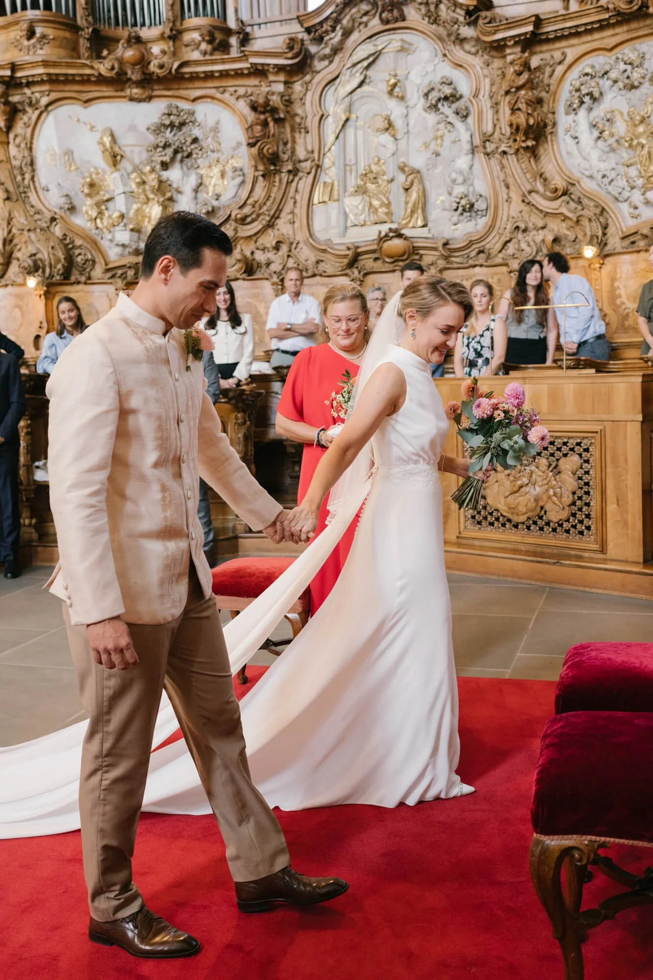 StGallen_wedding_photographer_inna_zaytseva__87.jpg