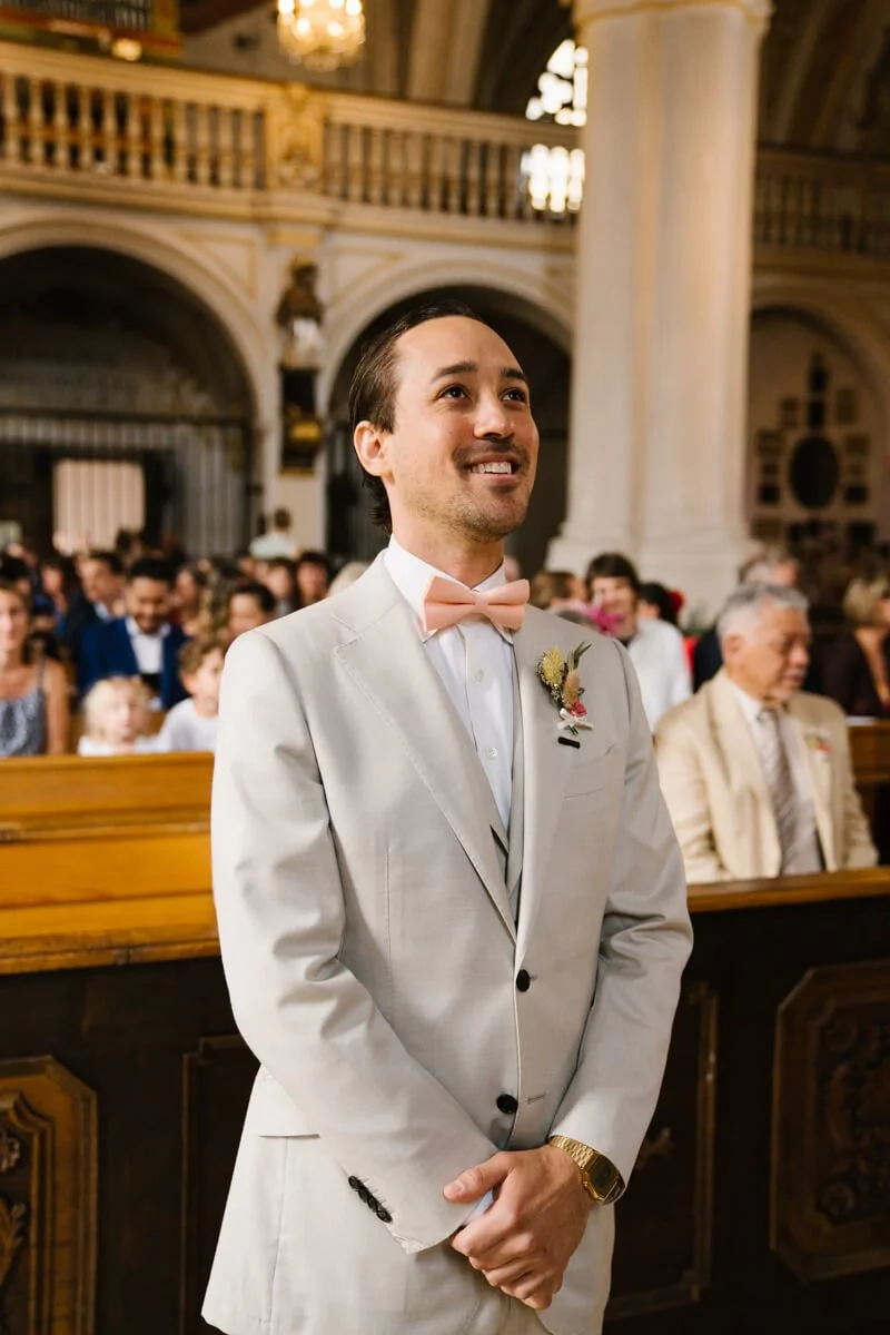 Inna_Zaytseva_wedding_photographer_in_Munich__46.jpg