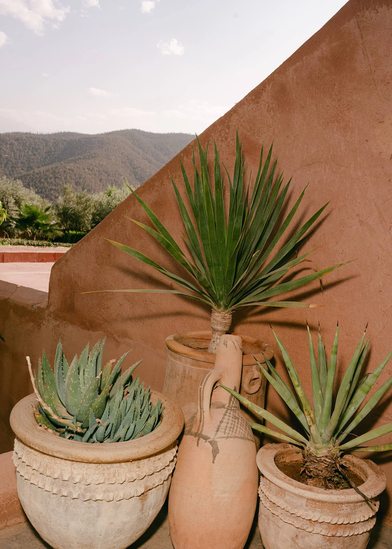 Wedding-morocco-Kasbah-Bab-Ourika-innazaytsevacom-14.jpg