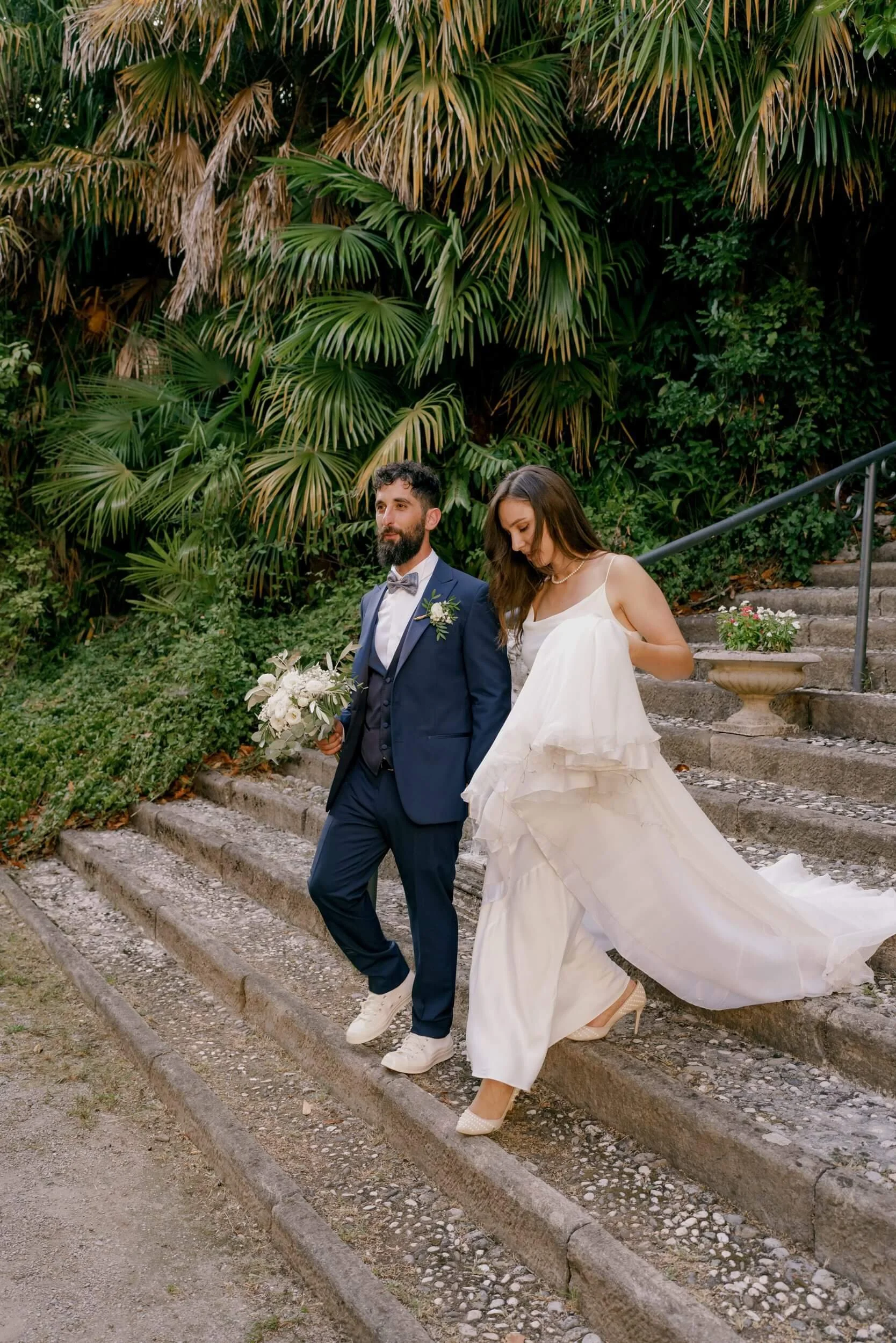 Wedding_Photographer_Canzo_Como_inna_wed_398.jpg
