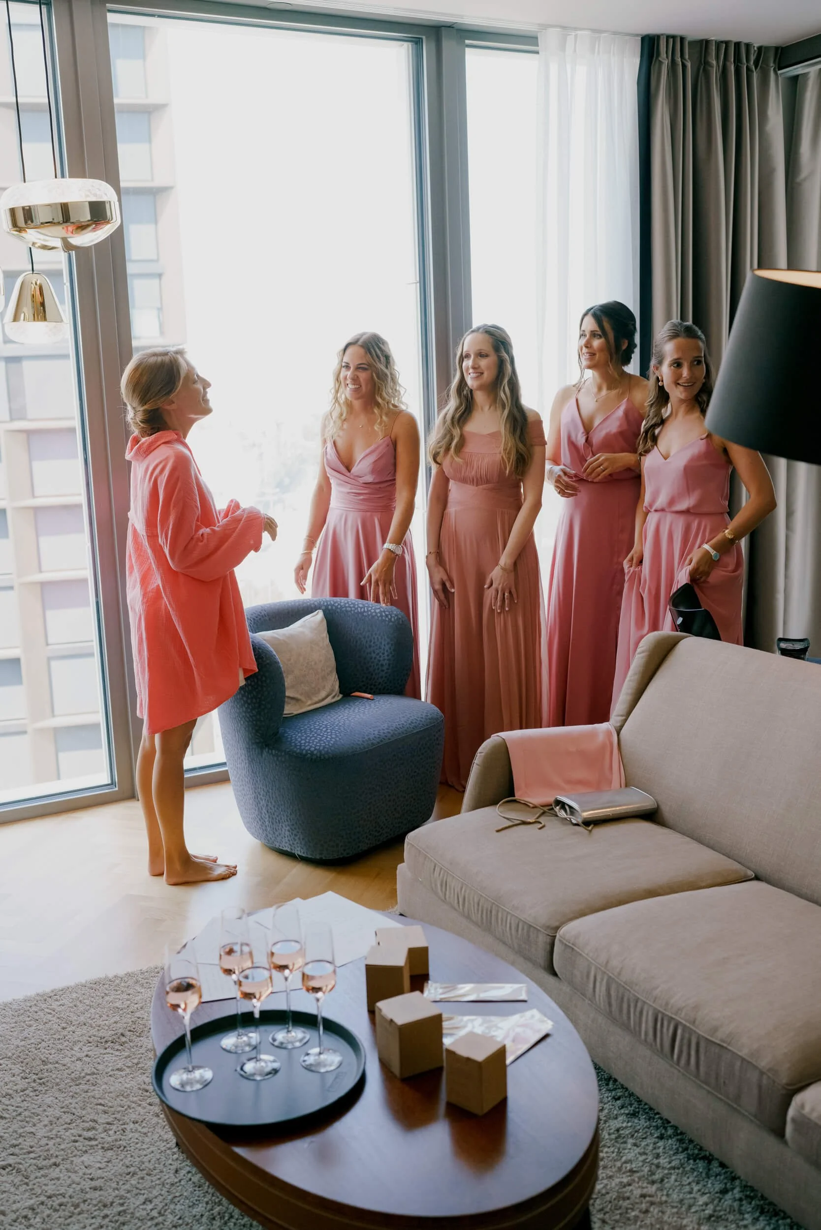 Inna_Zaytseva_Photographer_wedding_in_Vienna_6.jpg