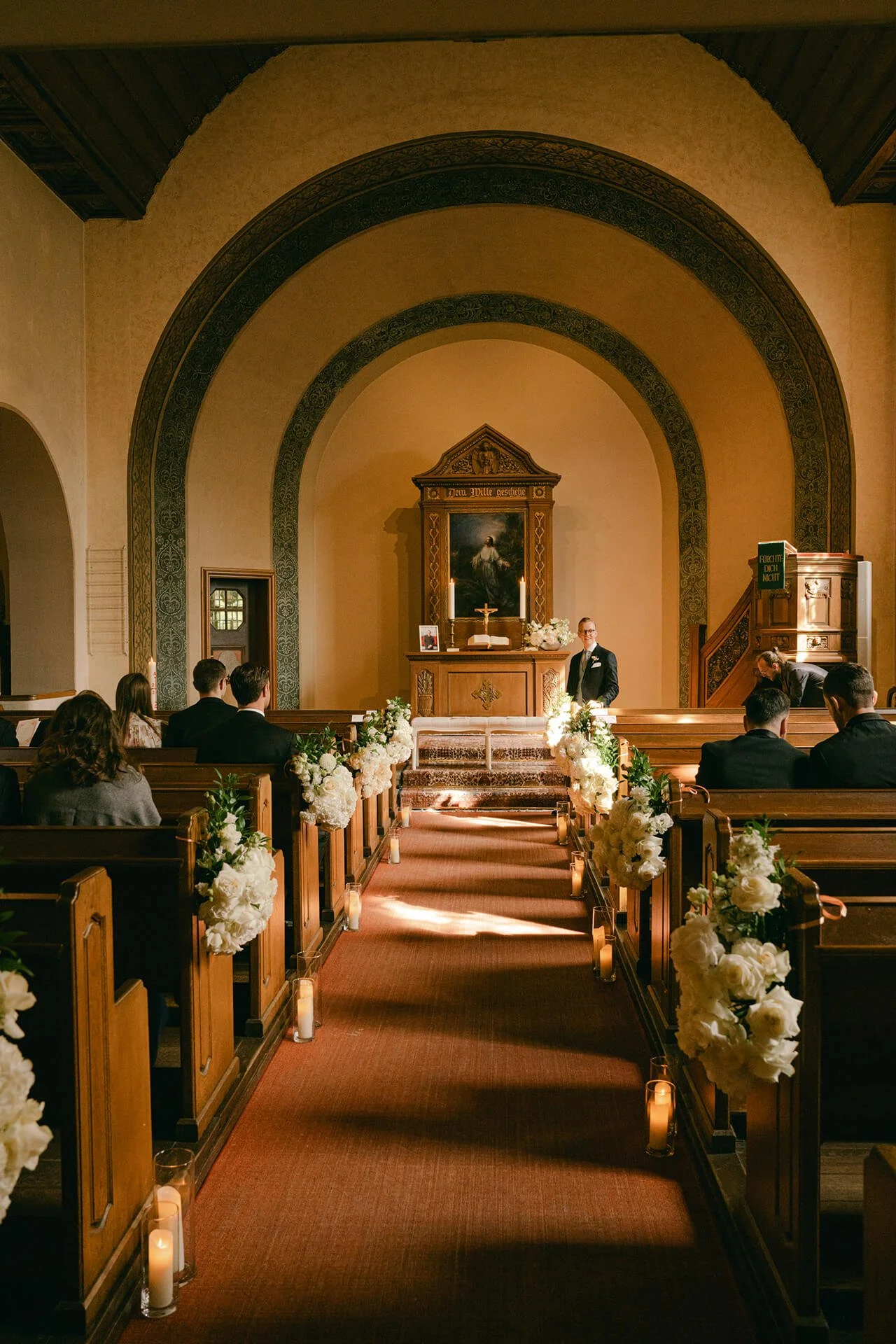 church-celebration-near-villa-rothschild-innazaytsevacom-2.jpg