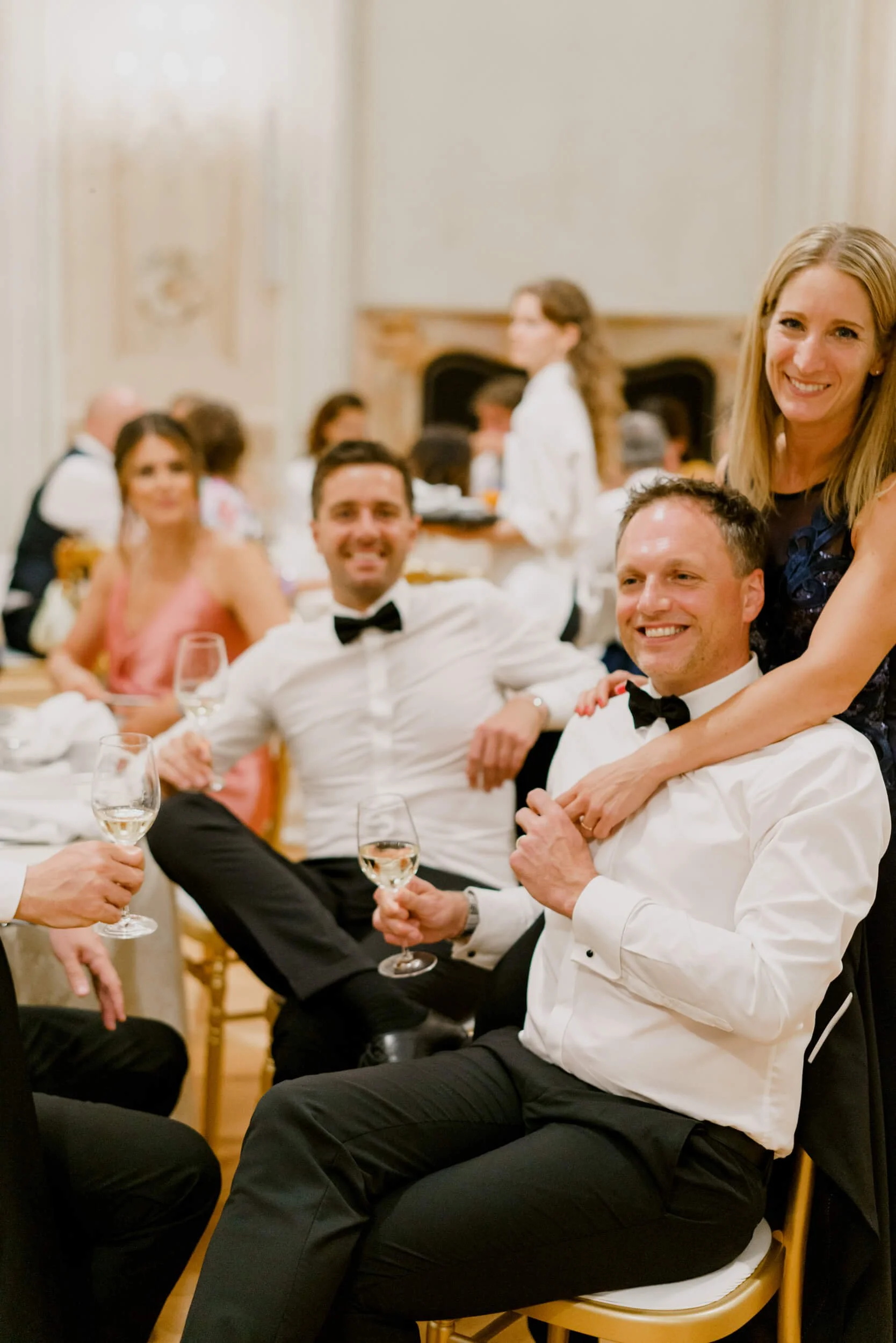 Inna_Zaytseva_Laxenburg_wedding_photographer_823.jpg