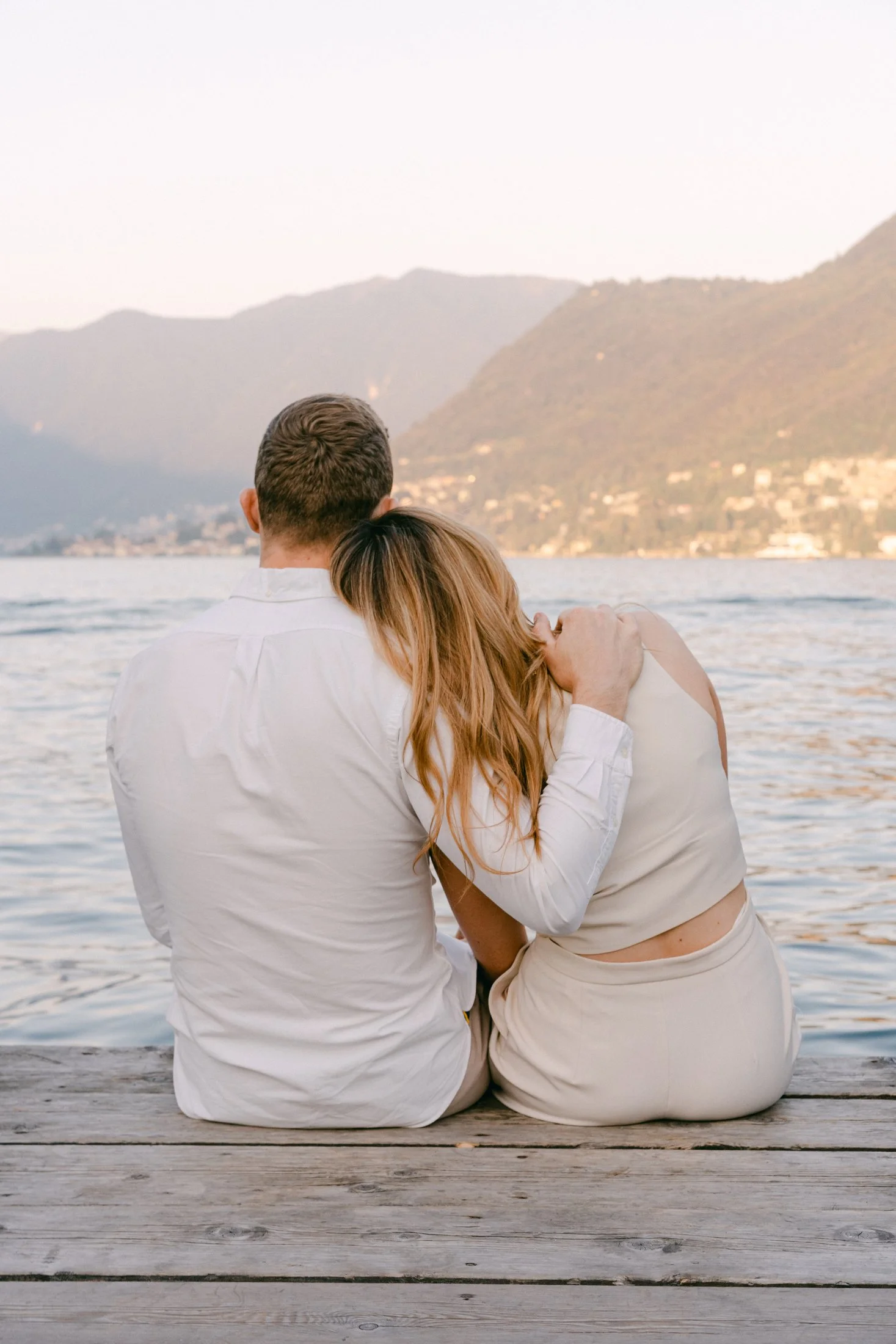 Inna-Zaytseva-engagement-photographer-lake-Como-14.jpg
