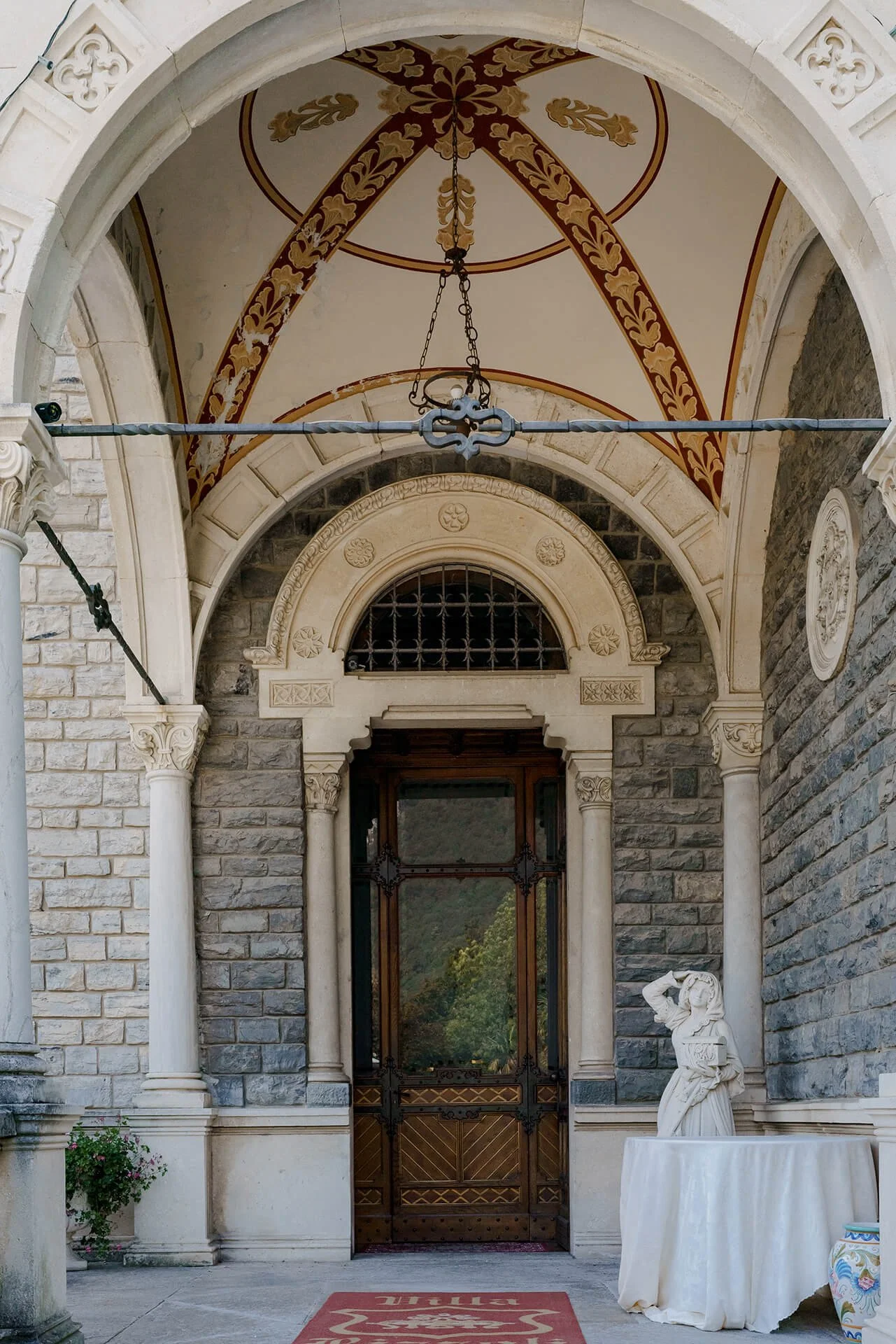 Wedding_Canzo_Como_innazaytsevacom_60 copy.jpg
