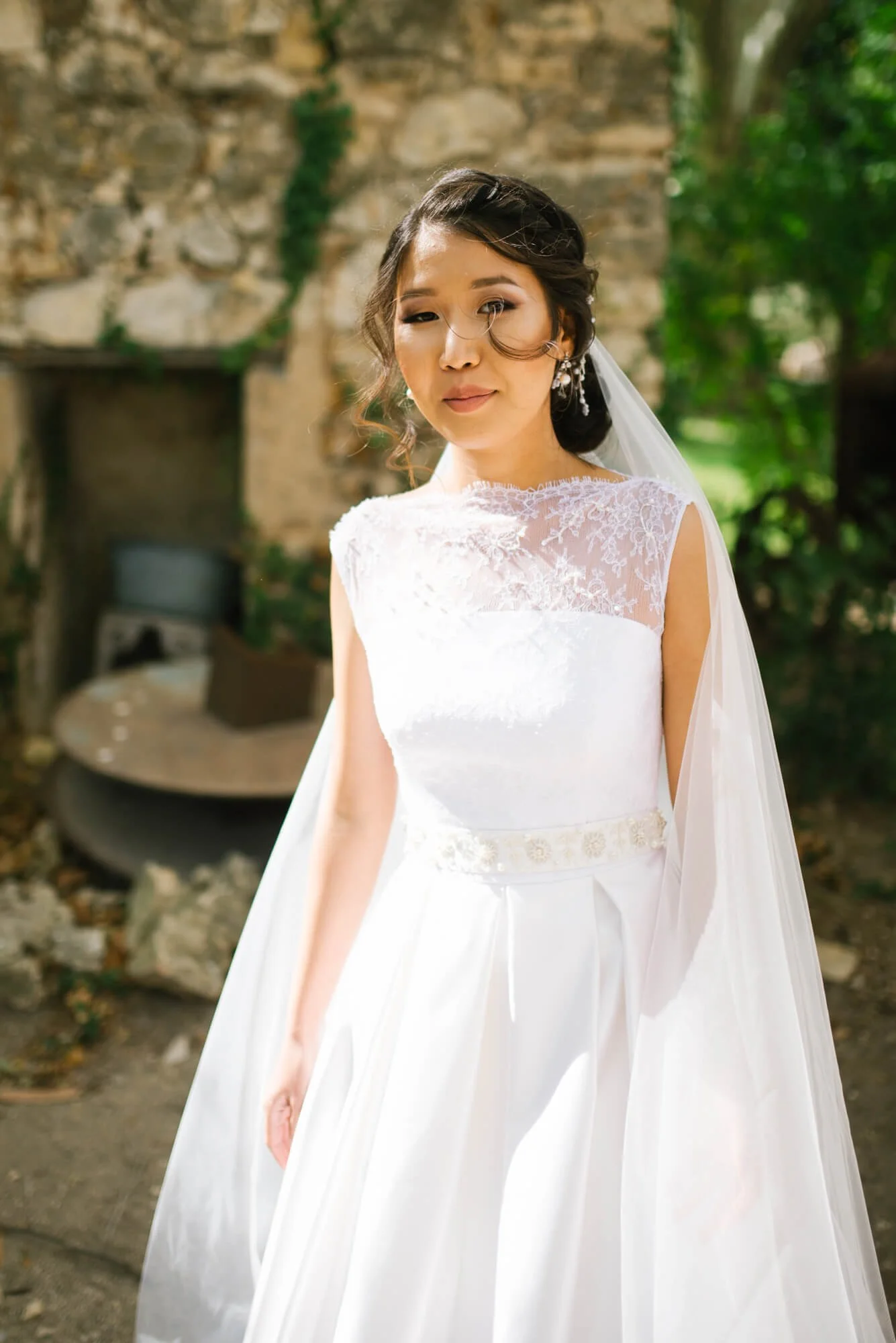 Wedding_photographer_based_in_Provence _innazaytsevacom_27.jpg