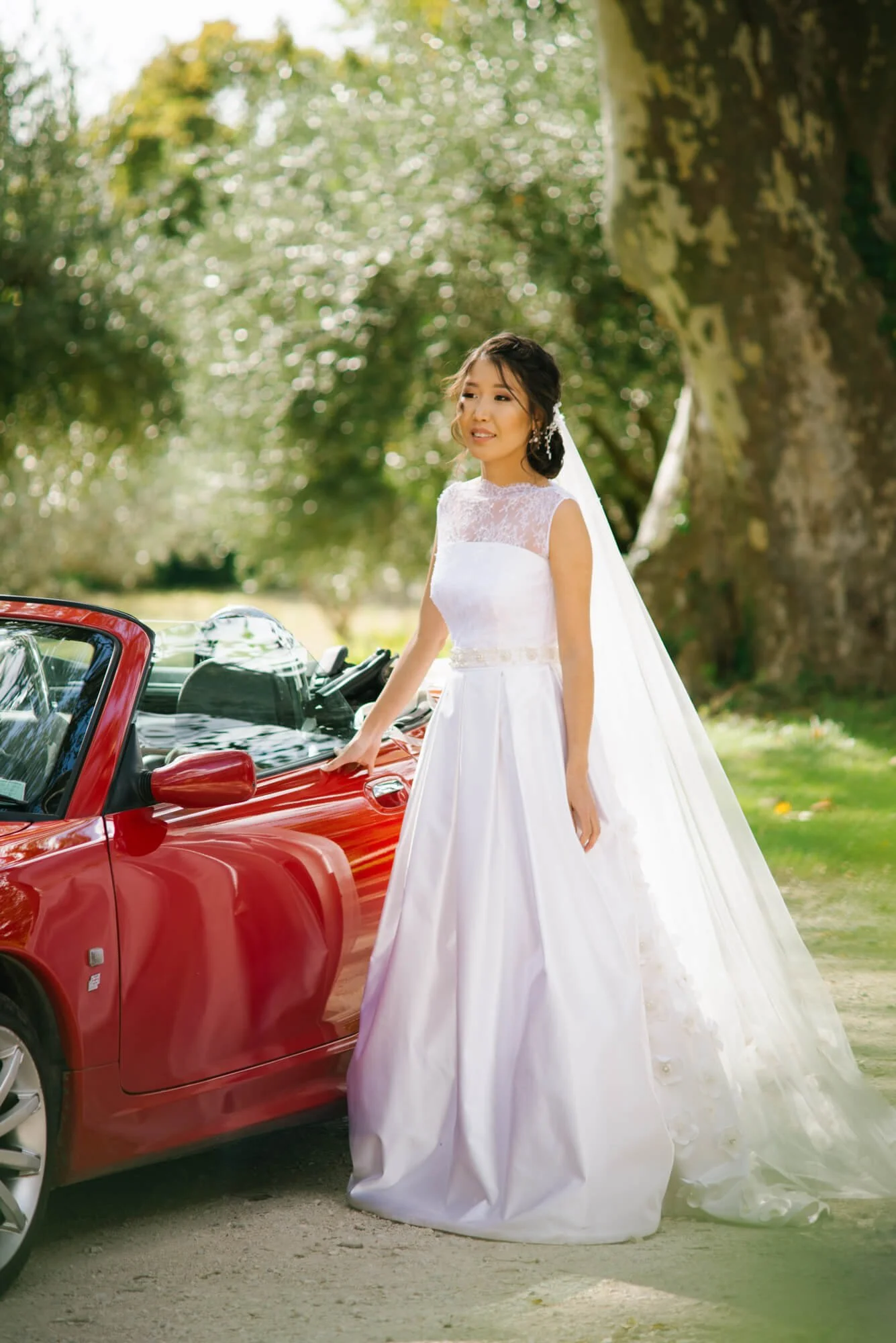 Wedding_photographer_based_in_Provence _innazaytsevacom_48.jpg