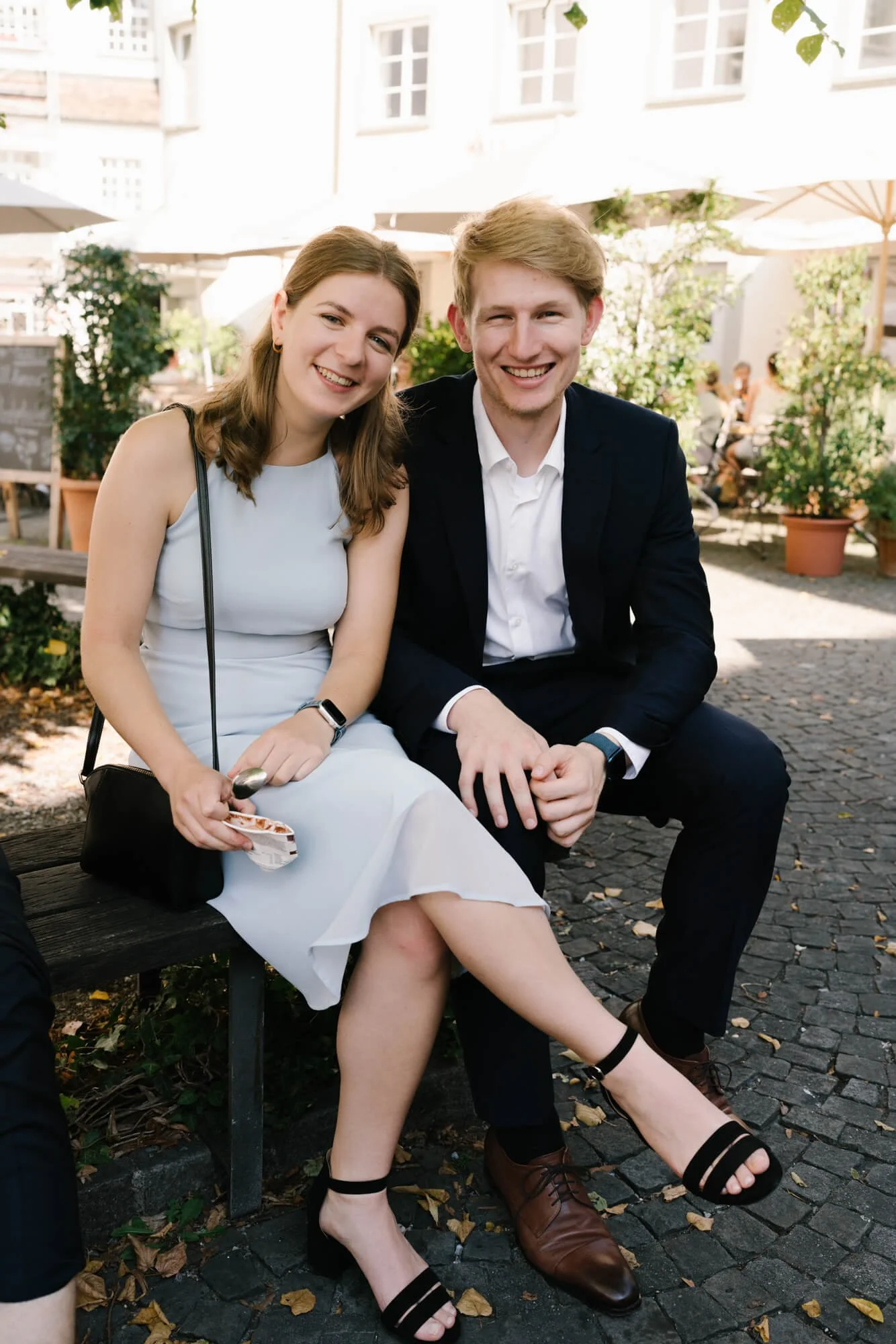 StGallen_wedding_photographer_inna_zaytseva__505.jpg