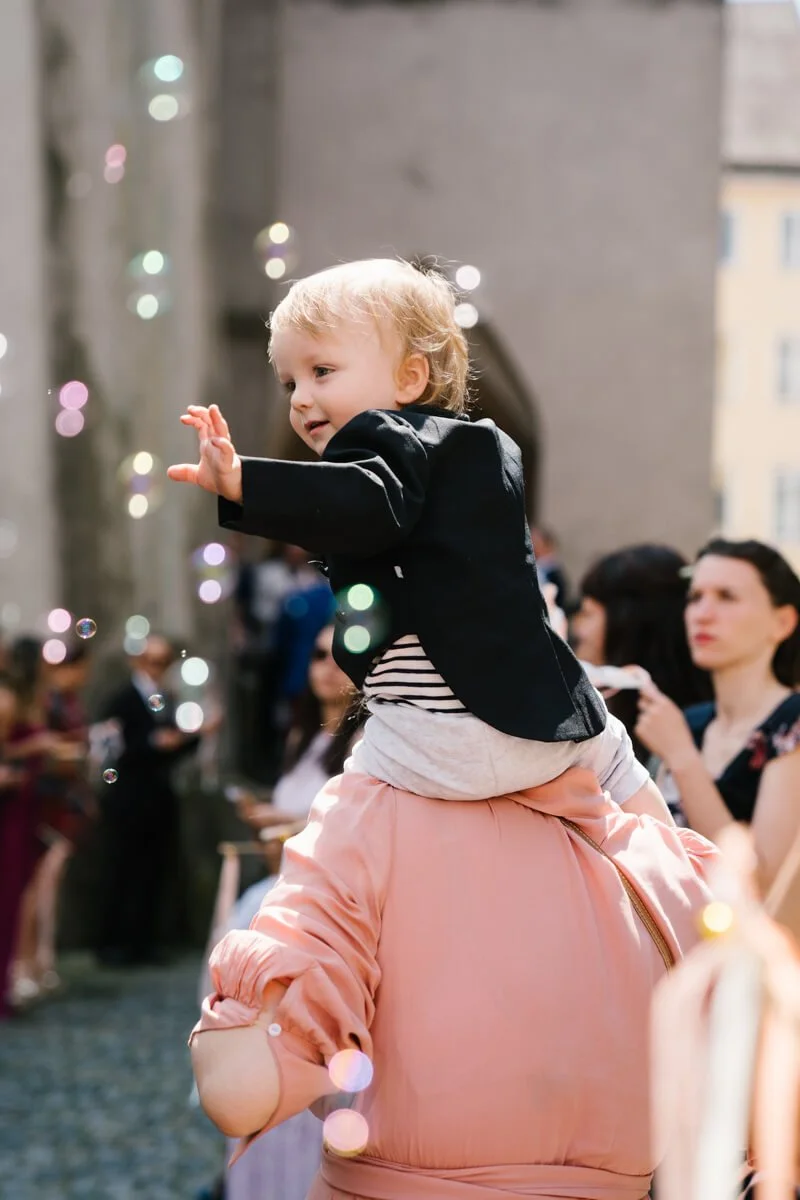 Inna_Zaytseva_wedding_photographer_in_Munich__111.jpg
