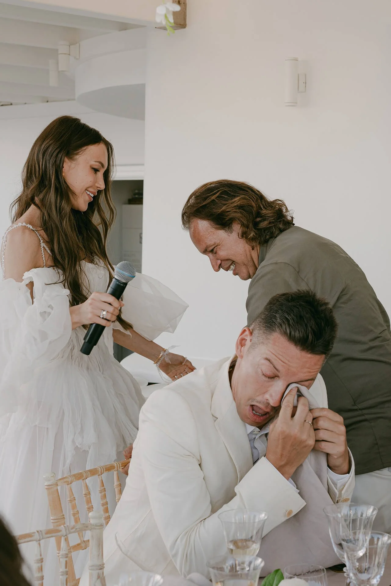 Mykonos-wedding-photographer-innazaytsevacom-32.jpg