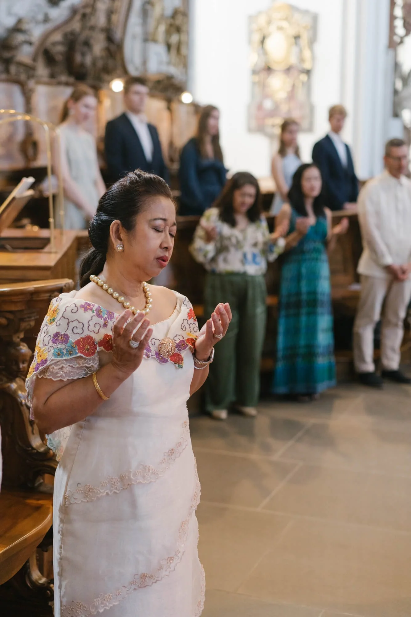 StGallen_wedding_photographer_inna_zaytseva__247.jpg