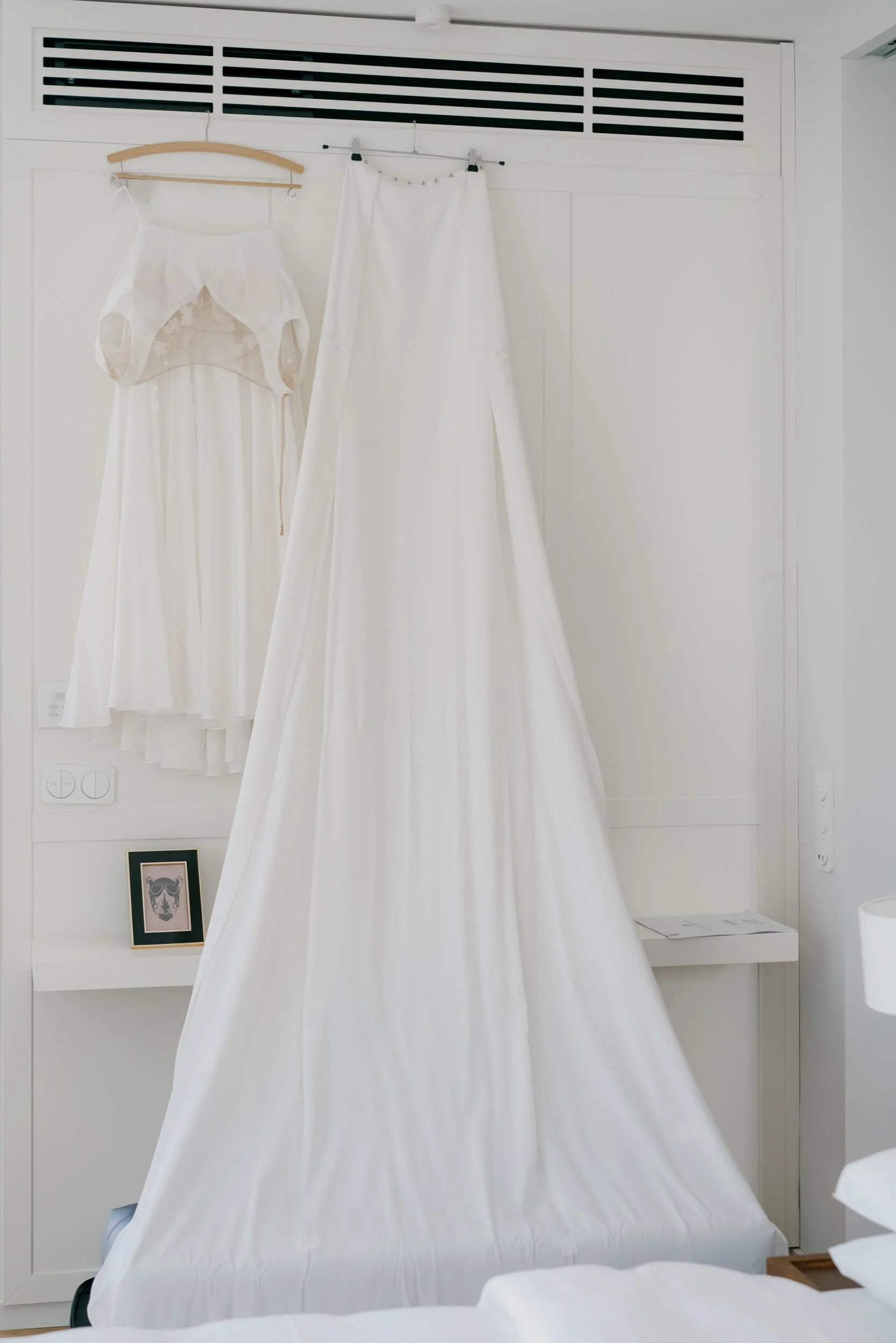 Inna_Zaytseva_Photographer_wedding_in_Vienna_2.jpg