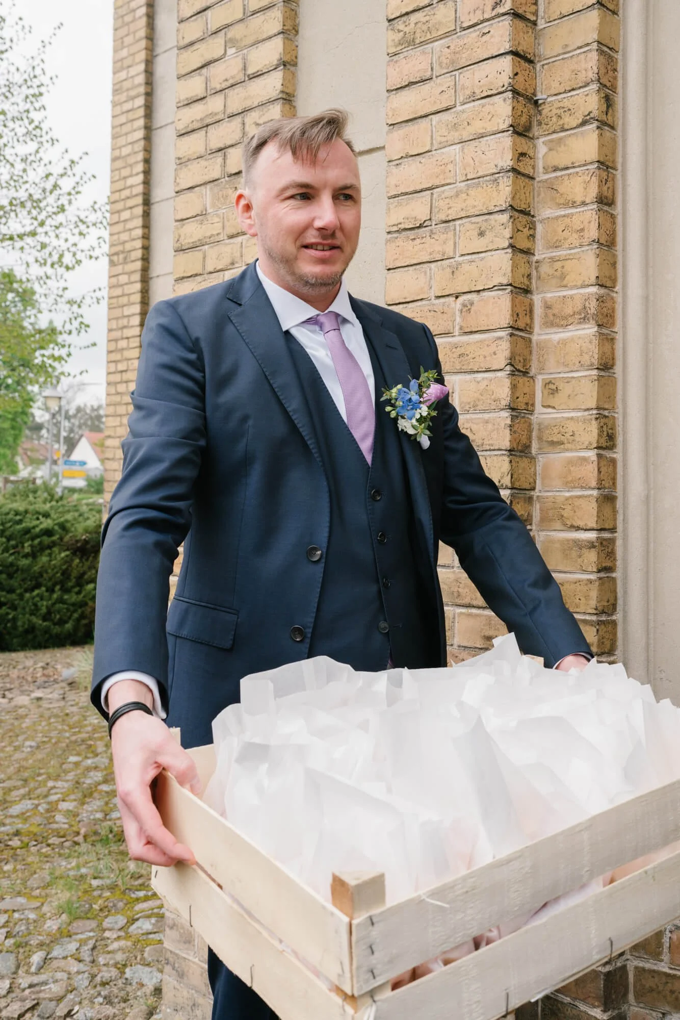 Wedding-photography-Potsdam-Dorfkirche-Caputh-47.jpg