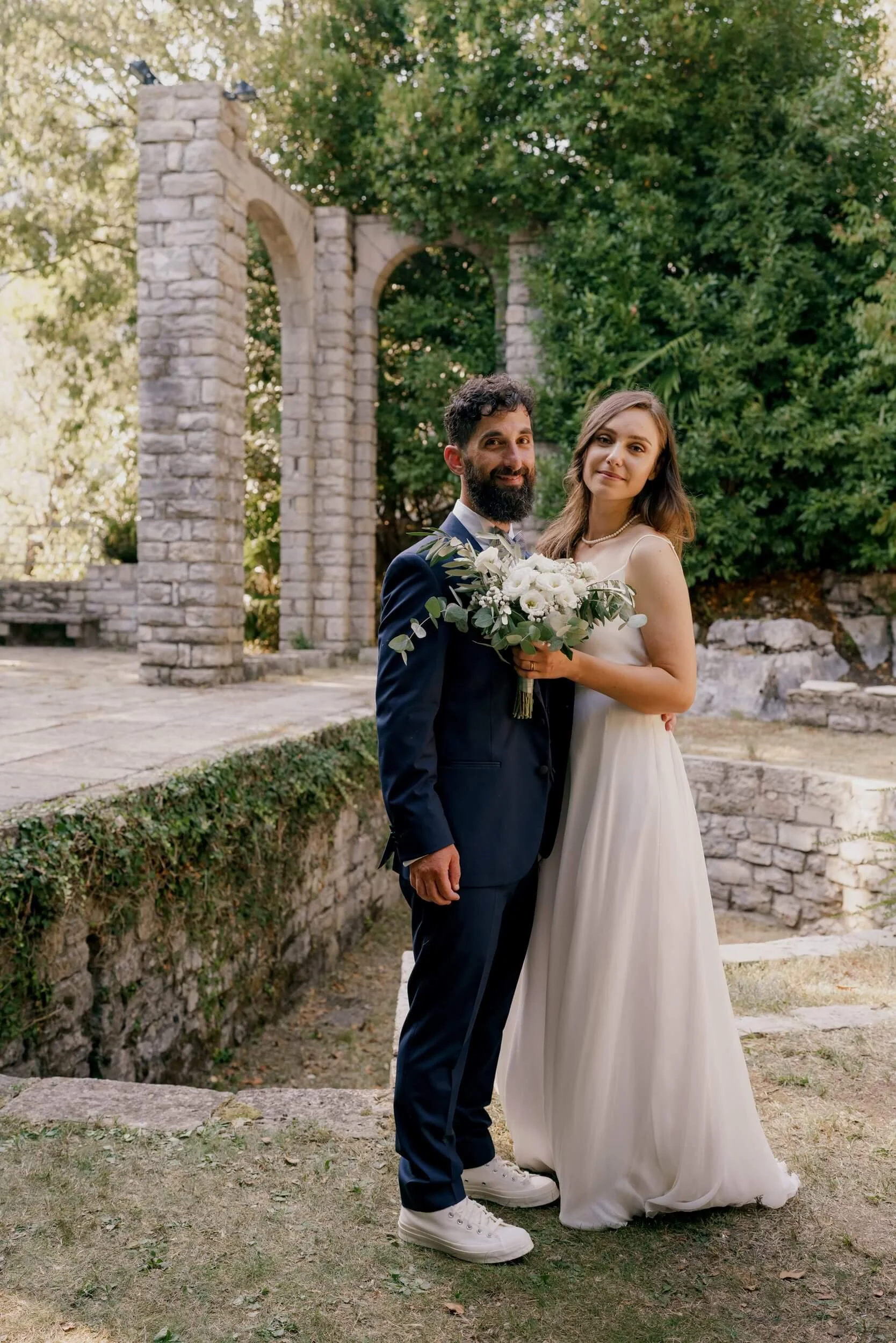 Wedding_Photographer_Canzo_Como_inna_wed_394.jpg