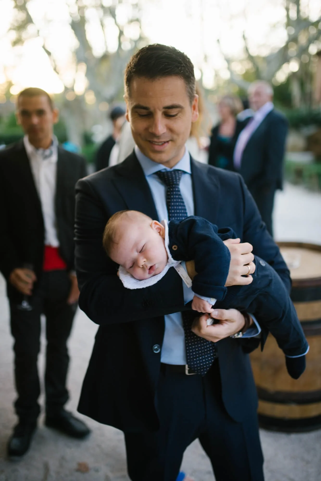Wedding_photographer_based_in_Provence _innazaytsevacom_206.jpg