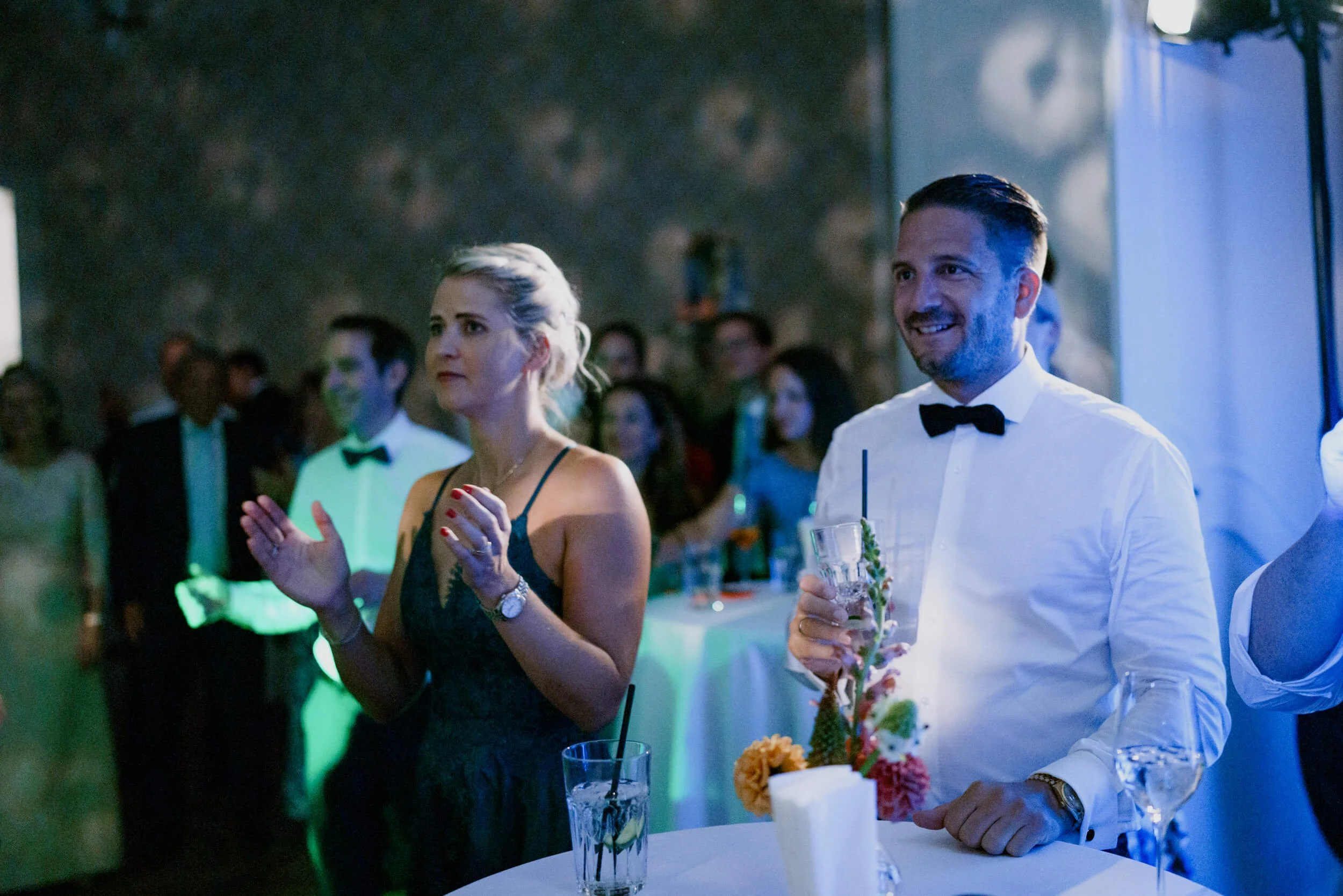 Inna_Zaytseva_Laxenburg_wedding_photographer_1110.jpg