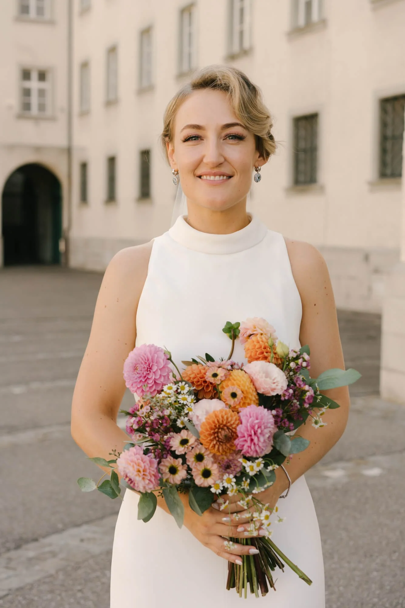 StGallen_wedding_photographer_inna_zaytseva__455.jpg