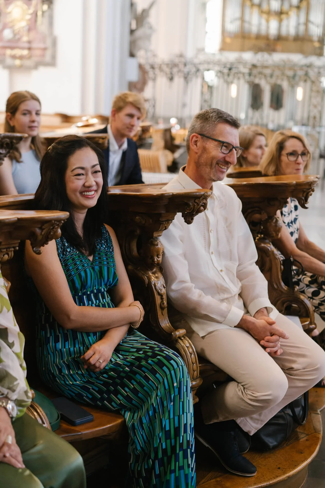 StGallen_wedding_photographer_inna_zaytseva__163.jpg