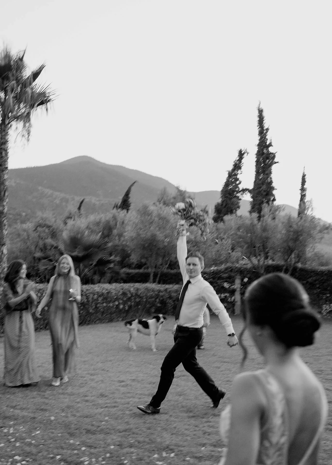 Jasmin-Frederik-innazaytsevacom-22 copy.jpg