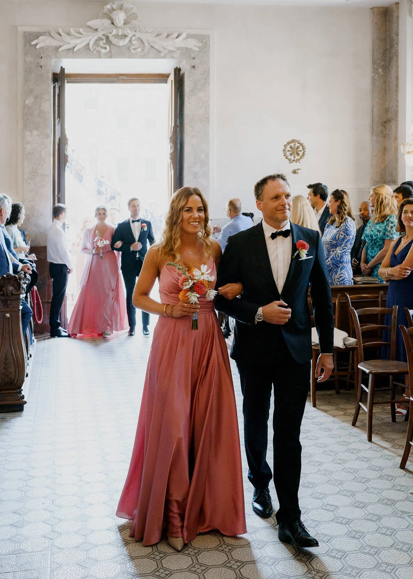 wedding-in-Laxenburg-innazaytsevacom-11.jpg