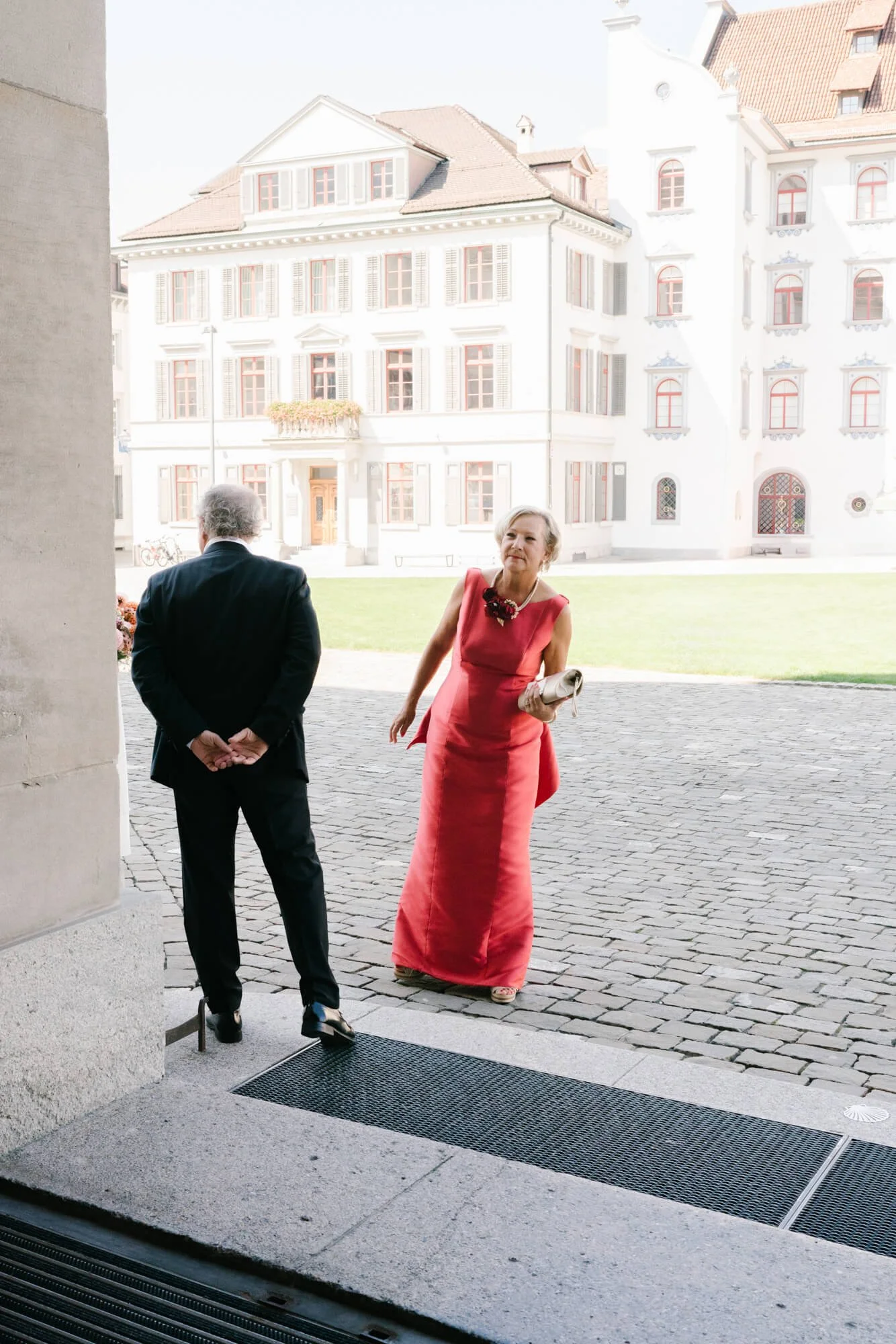 StGallen_wedding_photographer_inna_zaytseva__63.jpg