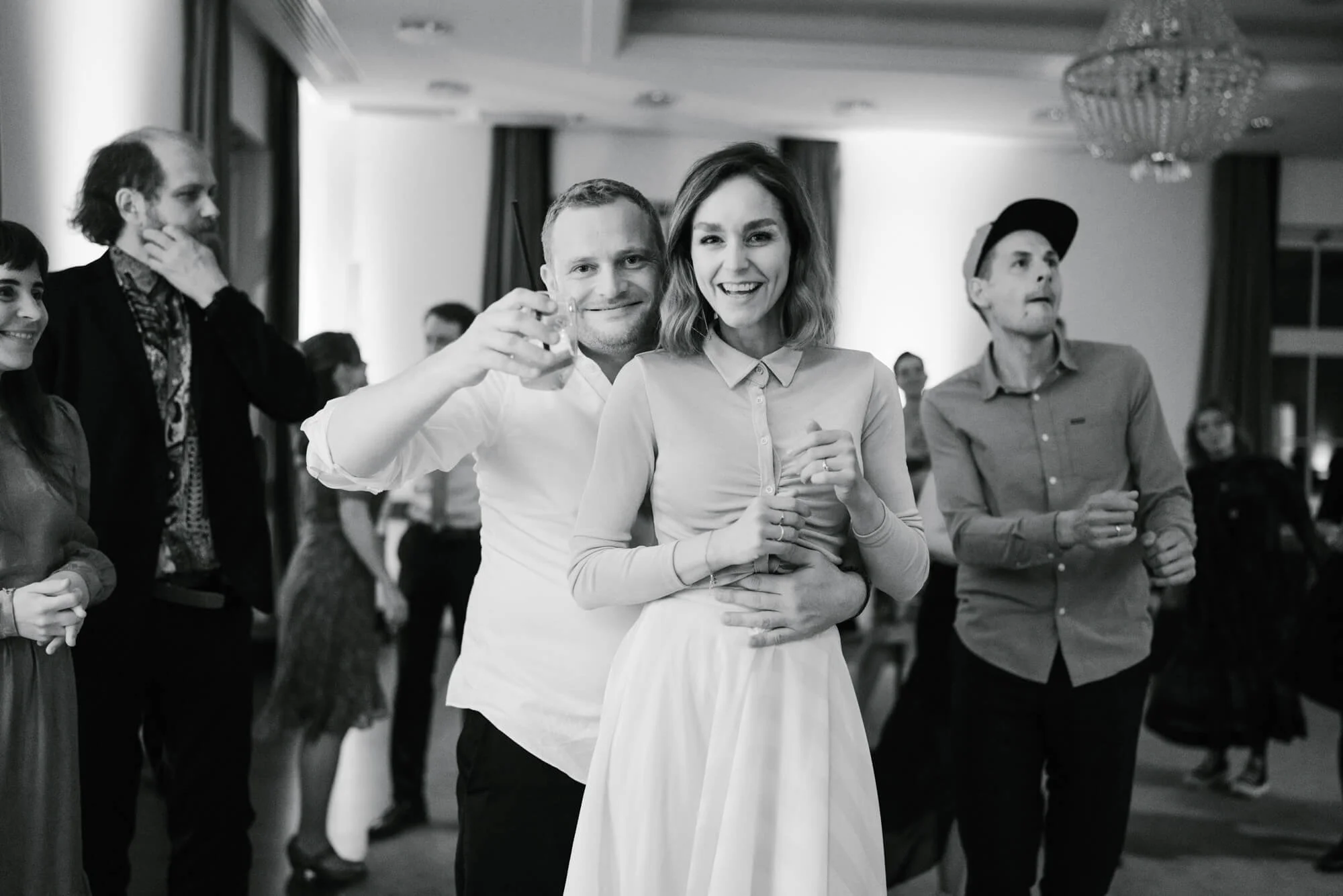 Wedding_Photographer_Berlin_innazaytsevacom_133.jpg