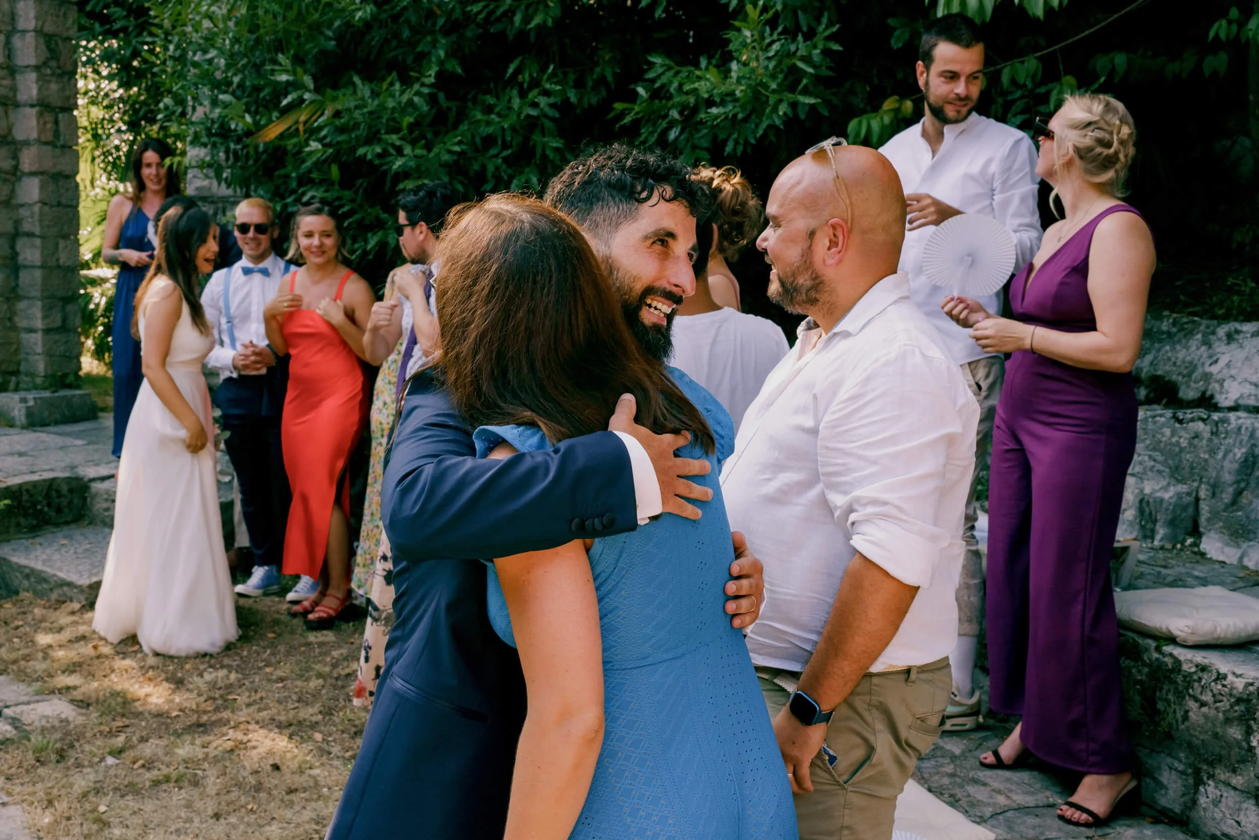 Wedding_Photographer_Canzo_Como_inna_wed_341.jpg
