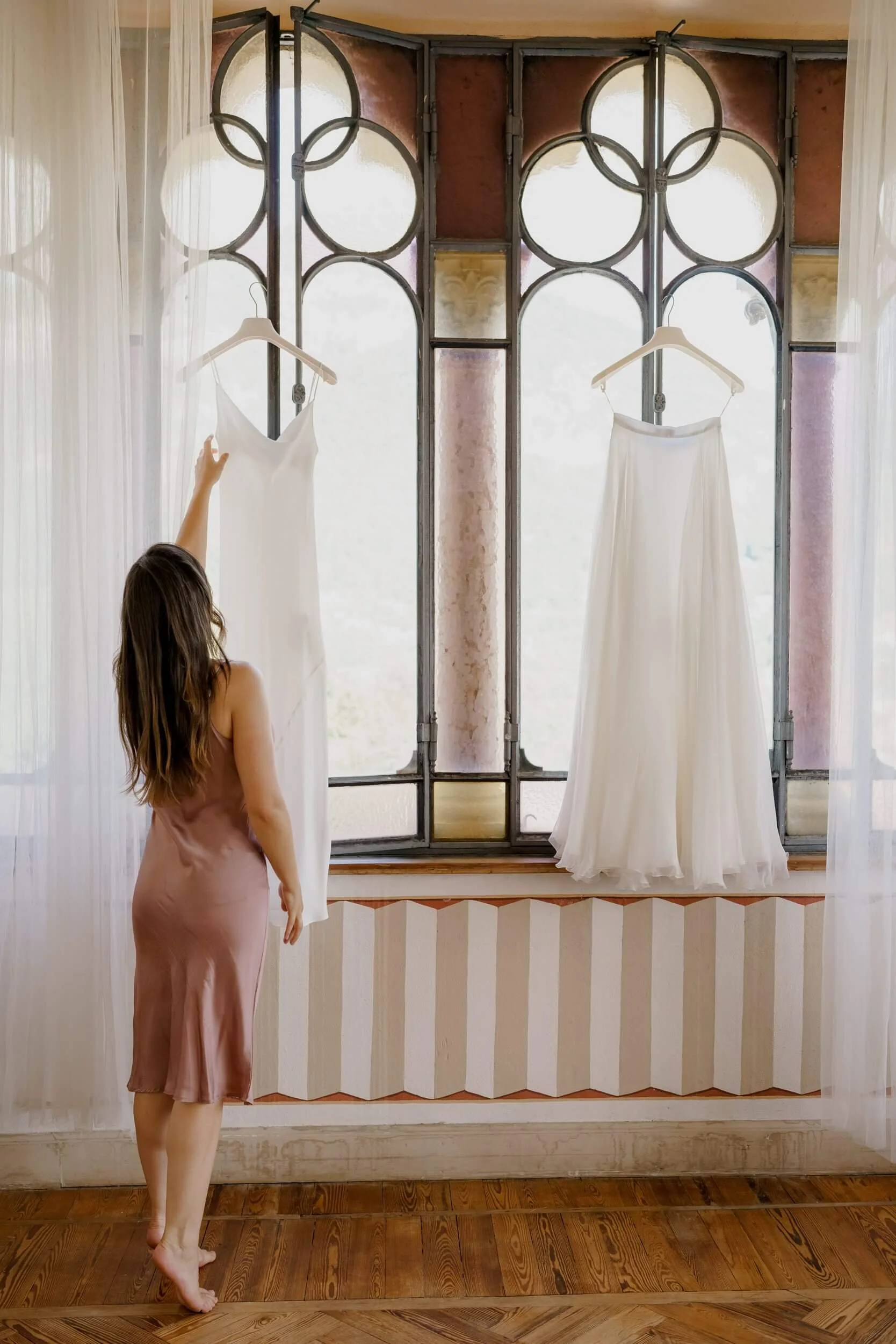 Wedding_Photographer_Canzo_Como_inna_wed_20.jpg