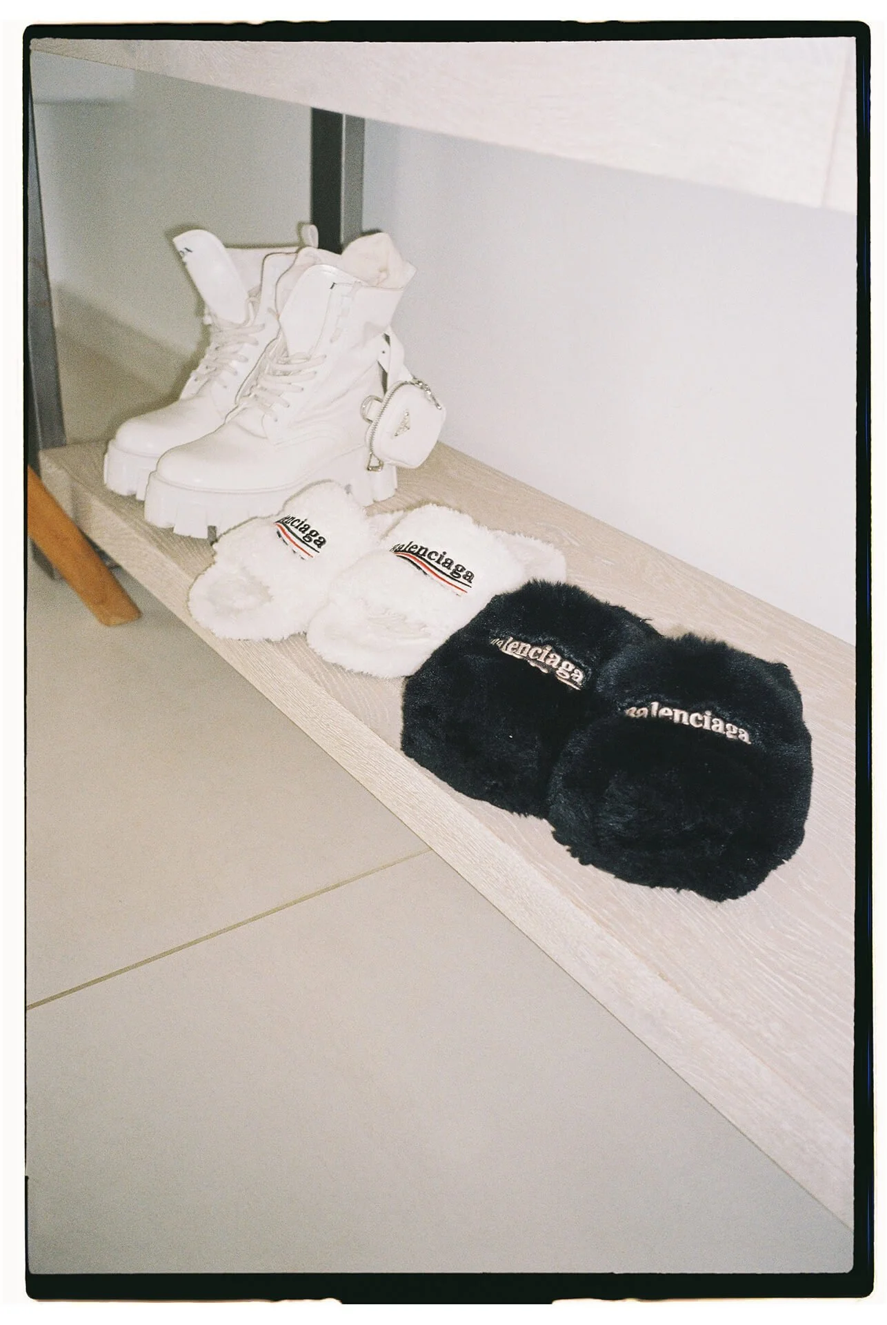 Mykonos-wedding-photographer-innazaytsevacom-61.jpg