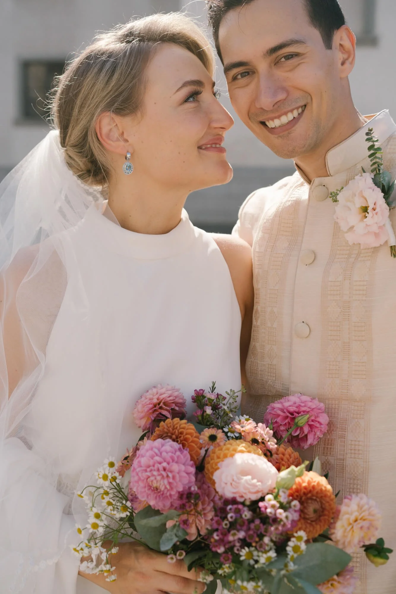 StGallen_wedding_photographer_inna_zaytseva__480.jpg