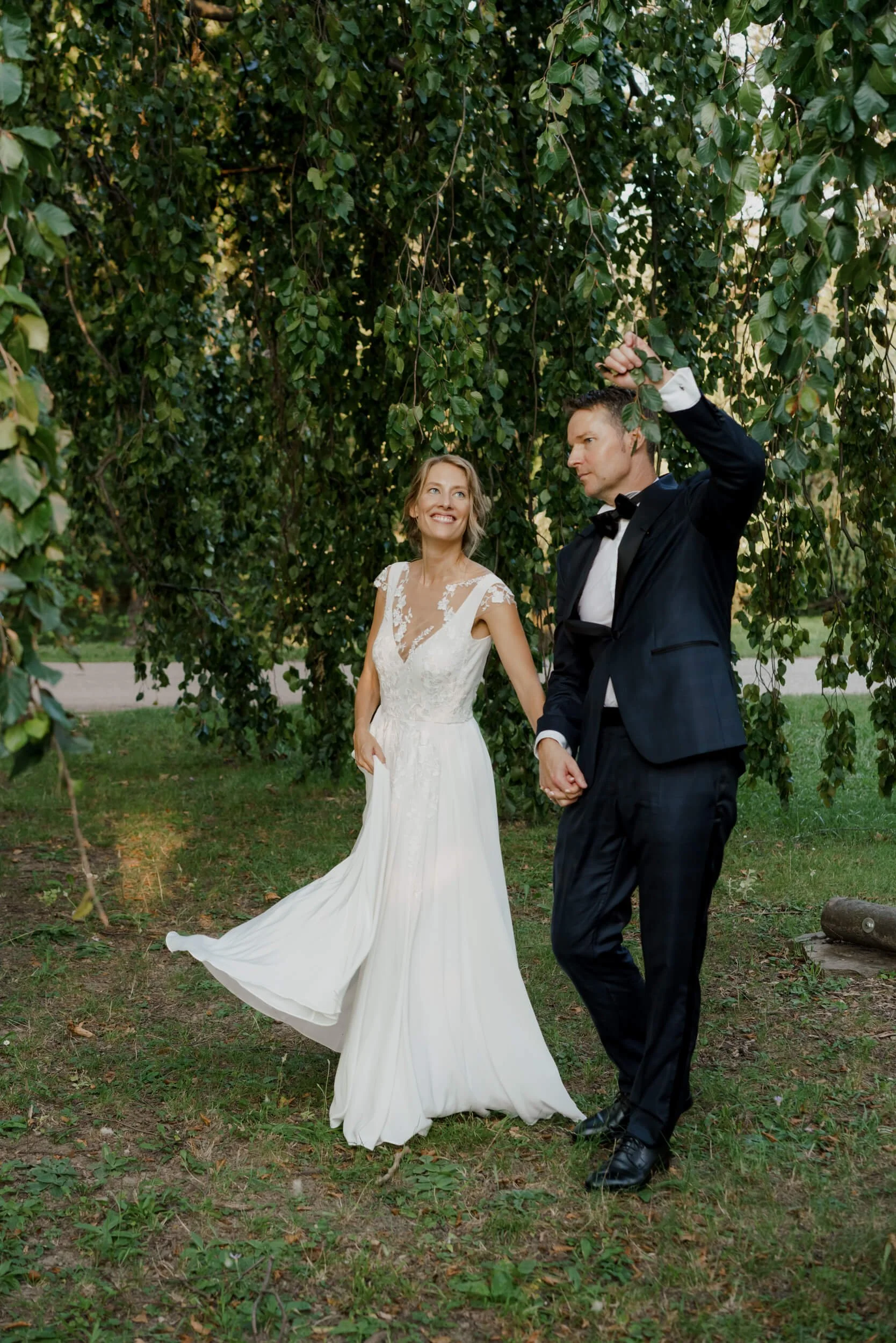 Inna_Zaytseva_Laxenburg_wedding_photographer_563.jpg