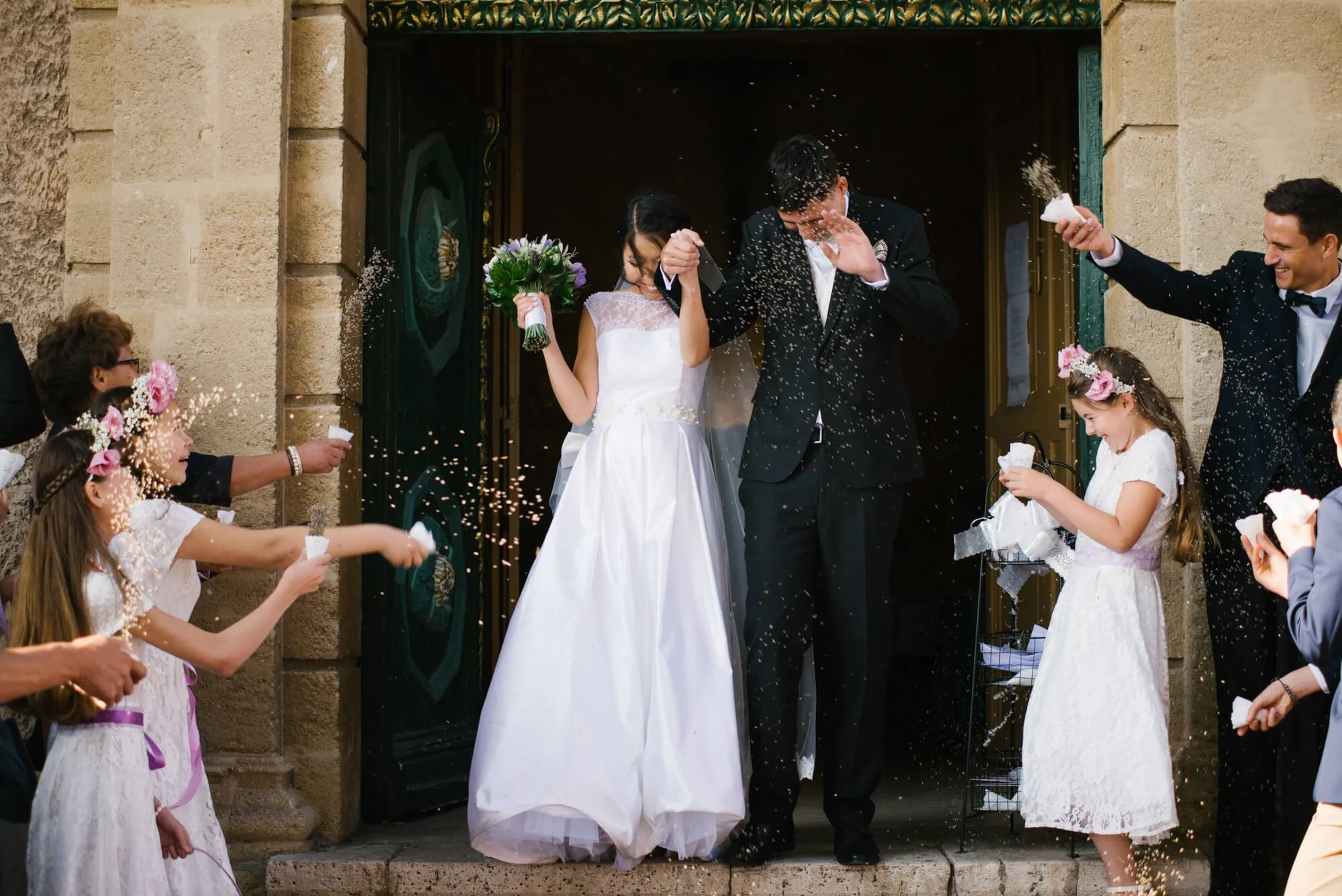 Wedding_photographer_based_in_Provence _innazaytsevacom_82.jpg