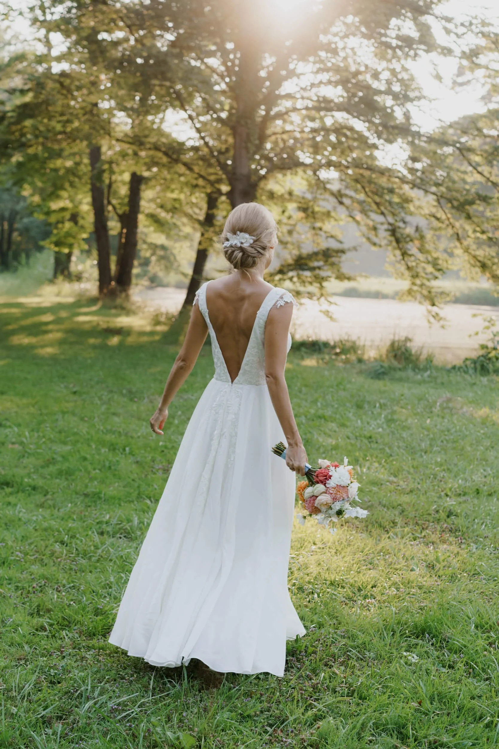 Inna_Zaytseva_Laxenburg_wedding_photographer_573.jpg