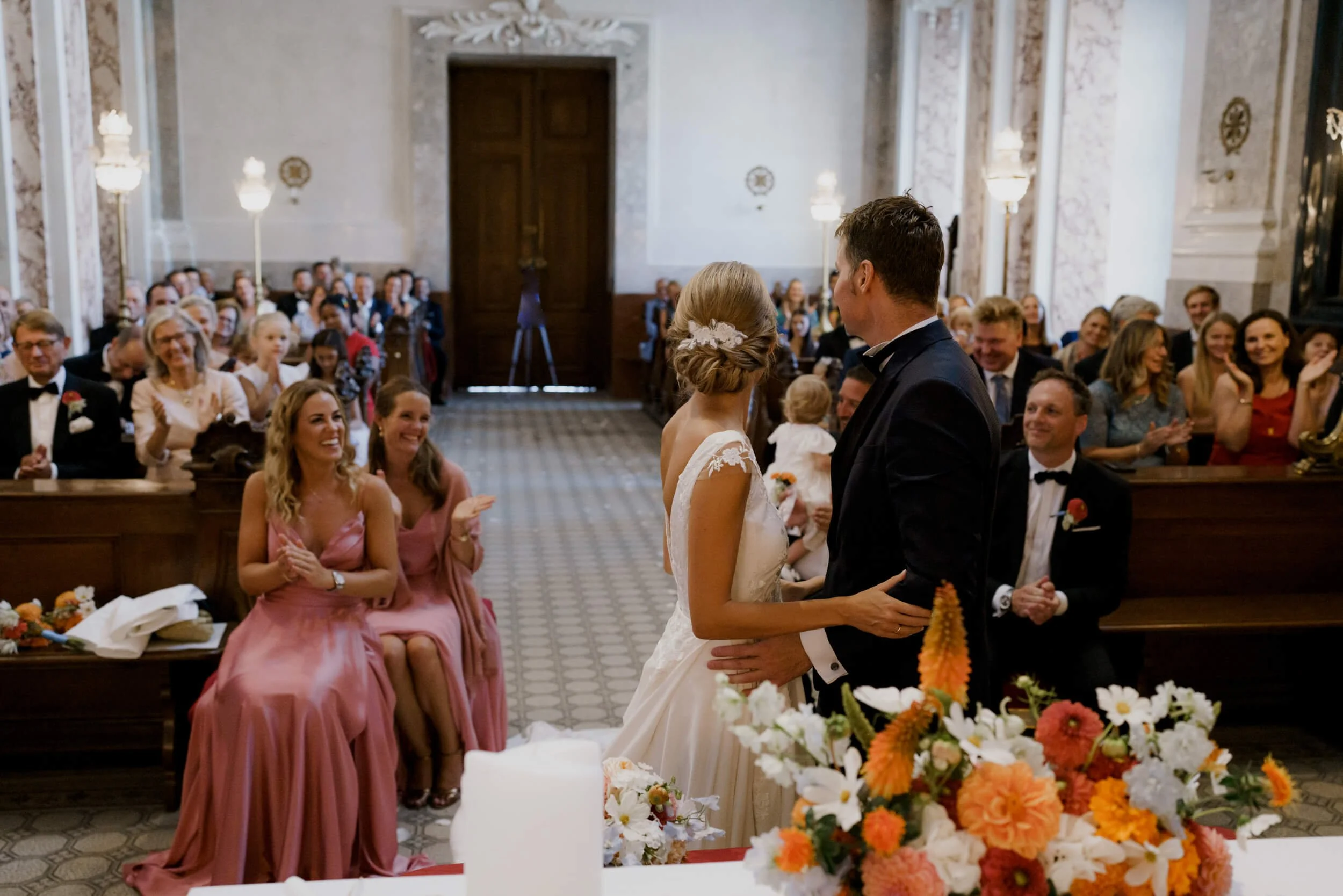 Inna_Zaytseva_Schonbrunn_wedding_photographer_295.jpg