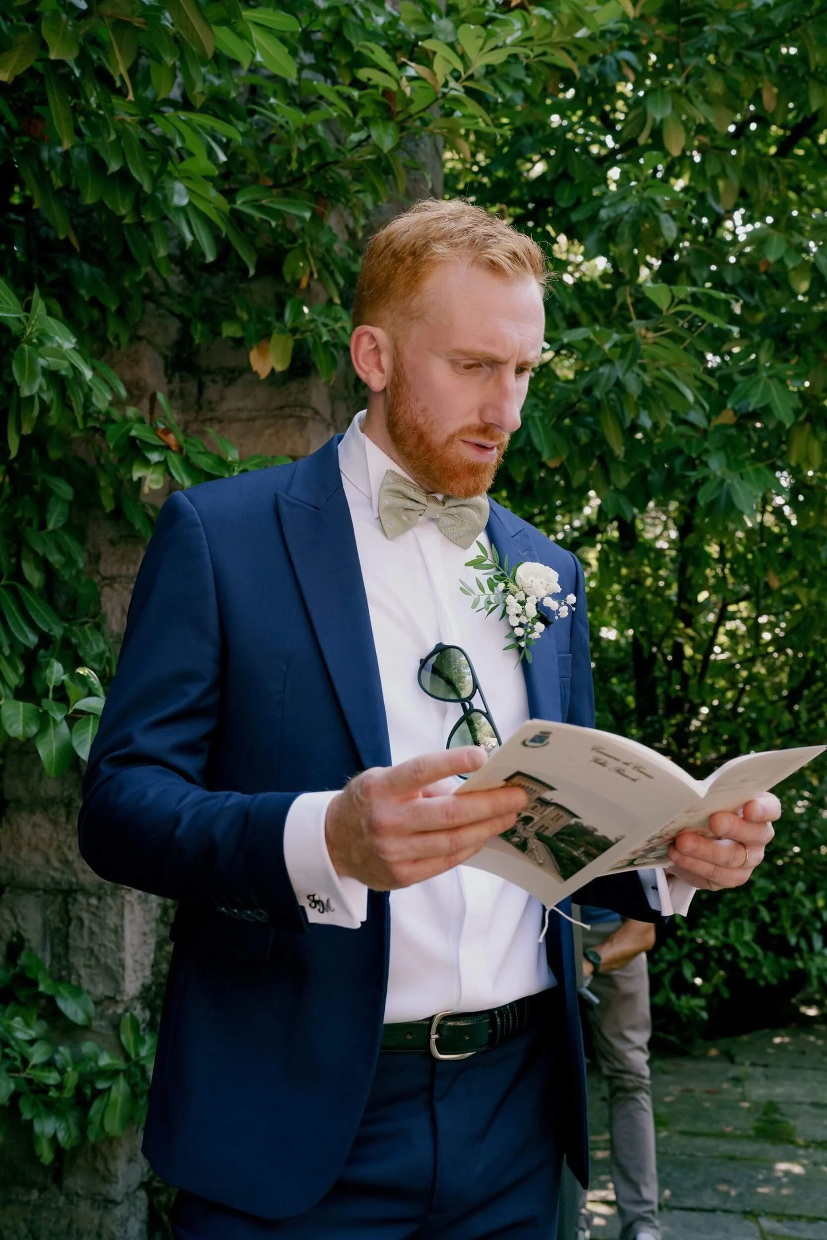 Wedding_Photographer_Canzo_Como_inna_wed_187.jpg