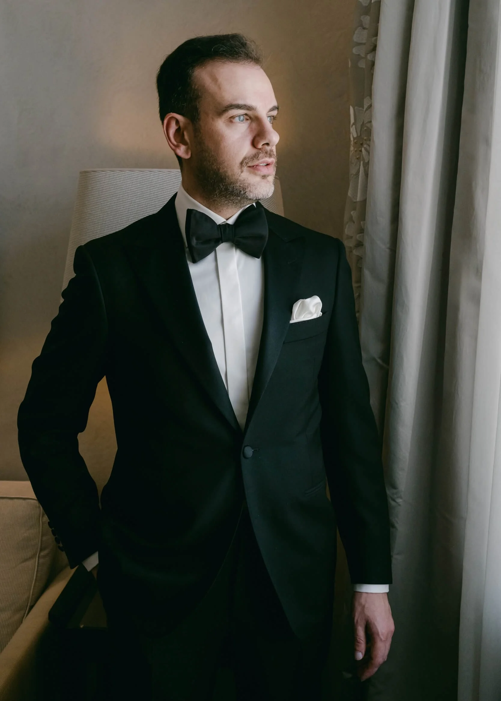Munich-wedding-phographer-turkish-classic-3.jpg
