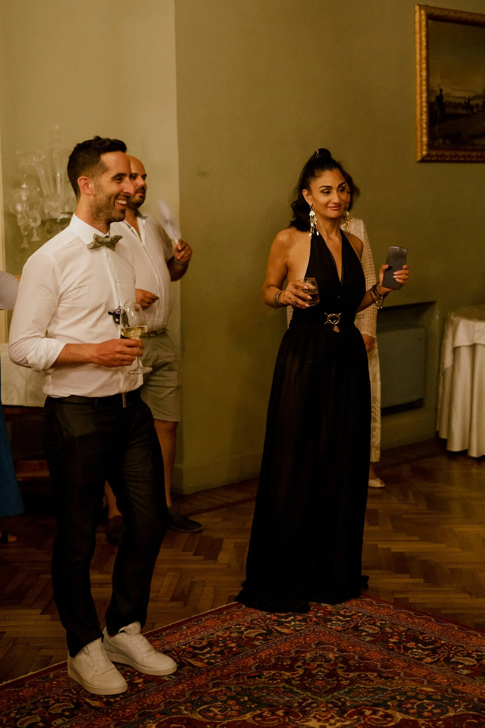 Wedding_Photographer_Canzo_Como_inna_wed_773.jpg