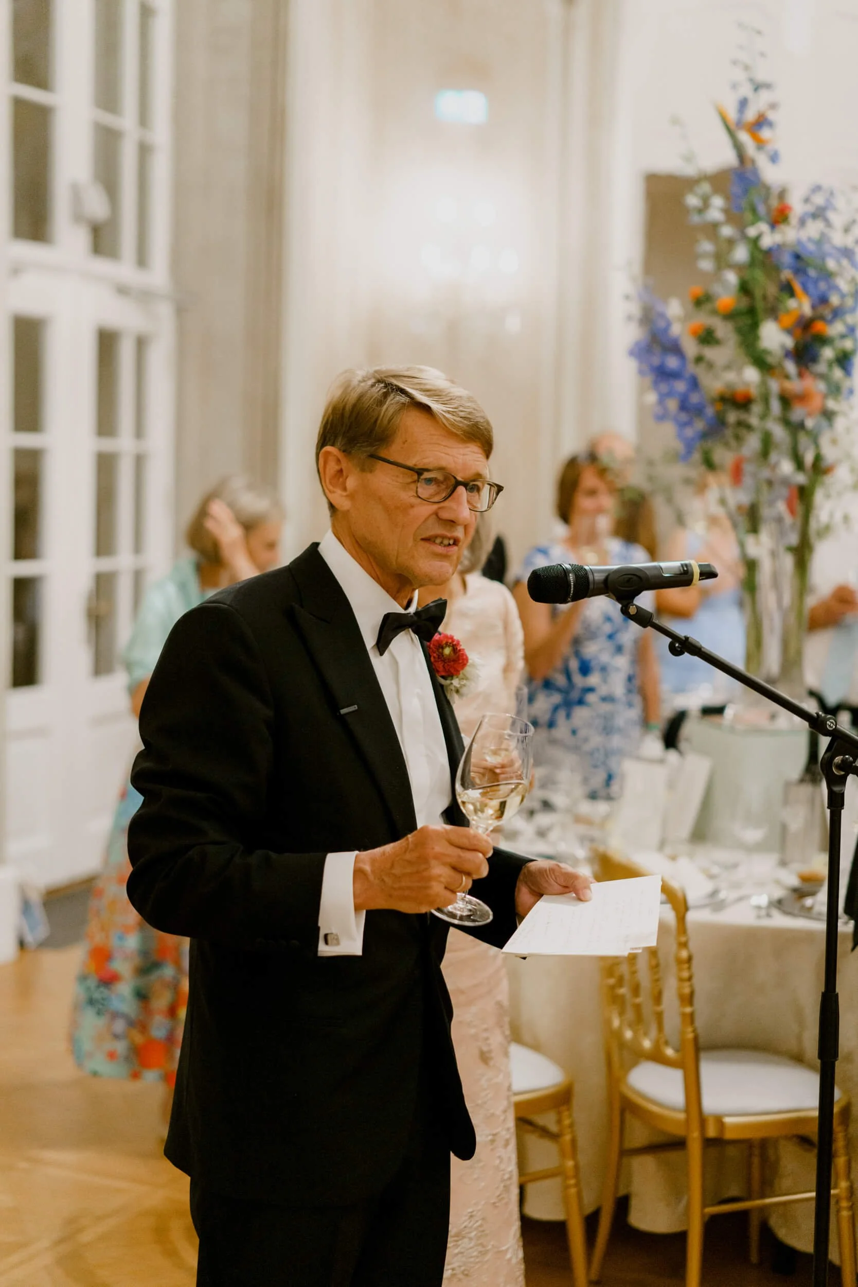 Inna_Zaytseva_Laxenburg_wedding_photographer_879.jpg